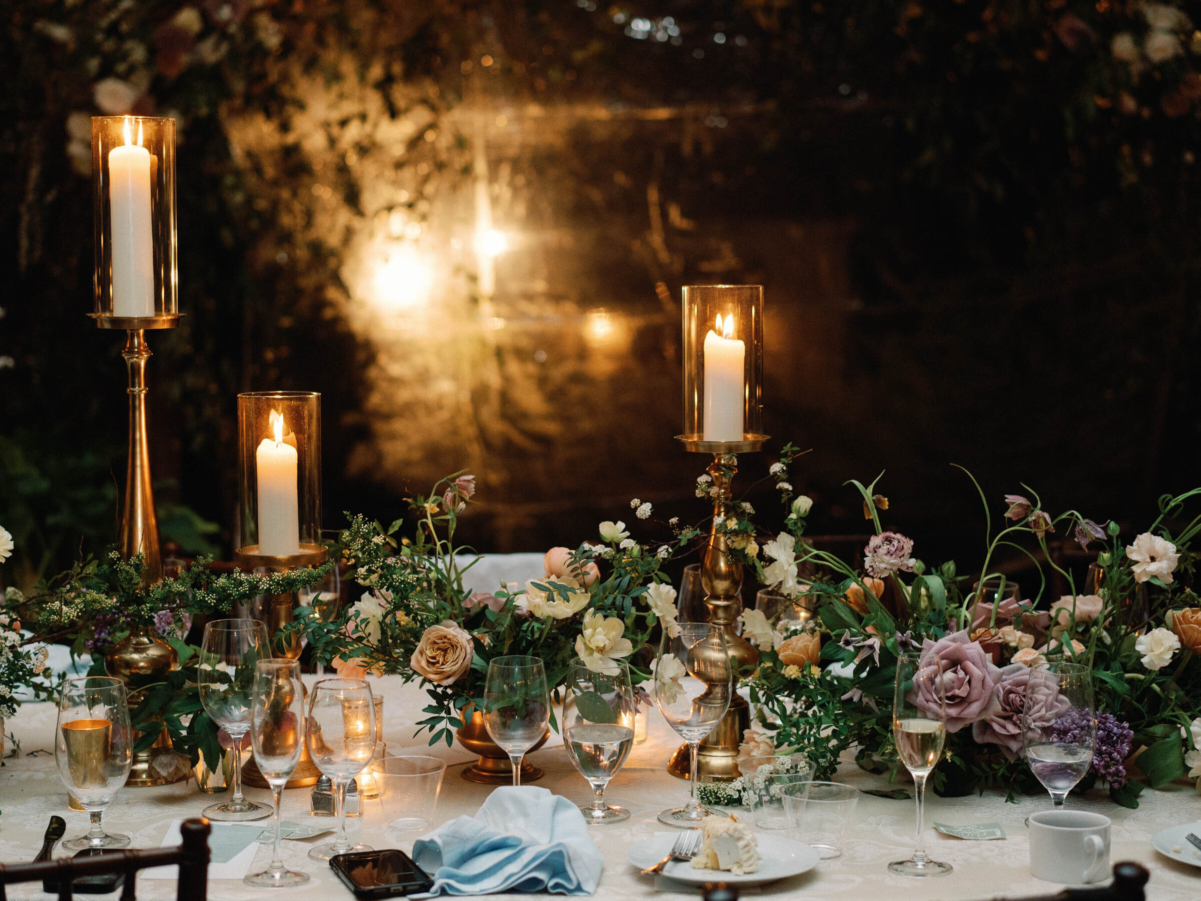 Sneak Peaks- Alex Krall Photography-20
