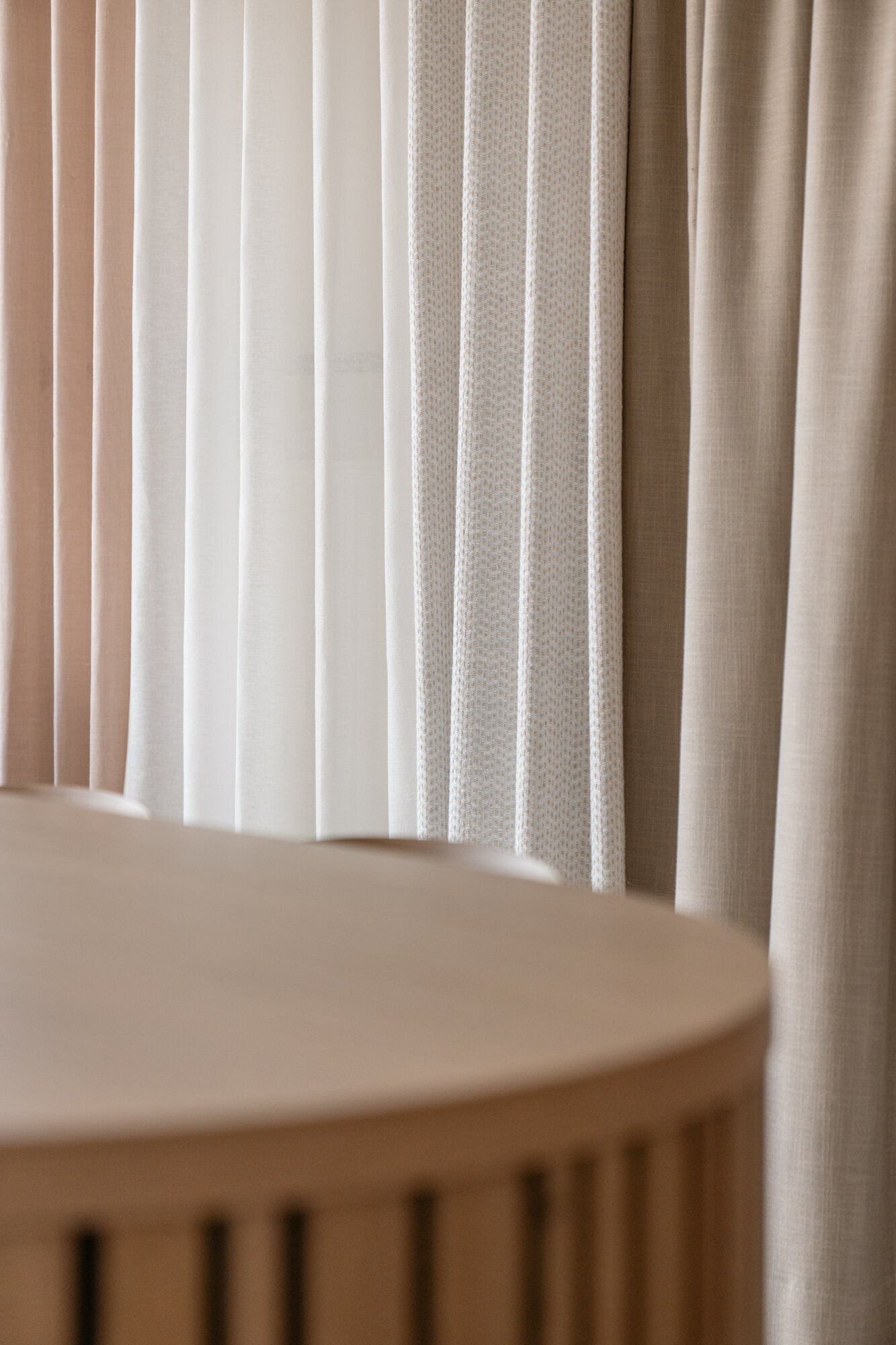 AST-ash studio-Wilca decor-Hannelore Veelaert-A7403944-lo res