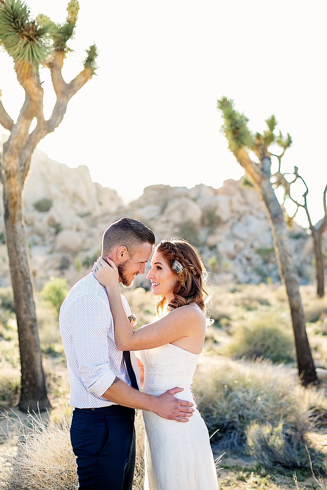 MIchelle Peterson Photography Redlands California wedding and portrait photographer_1106