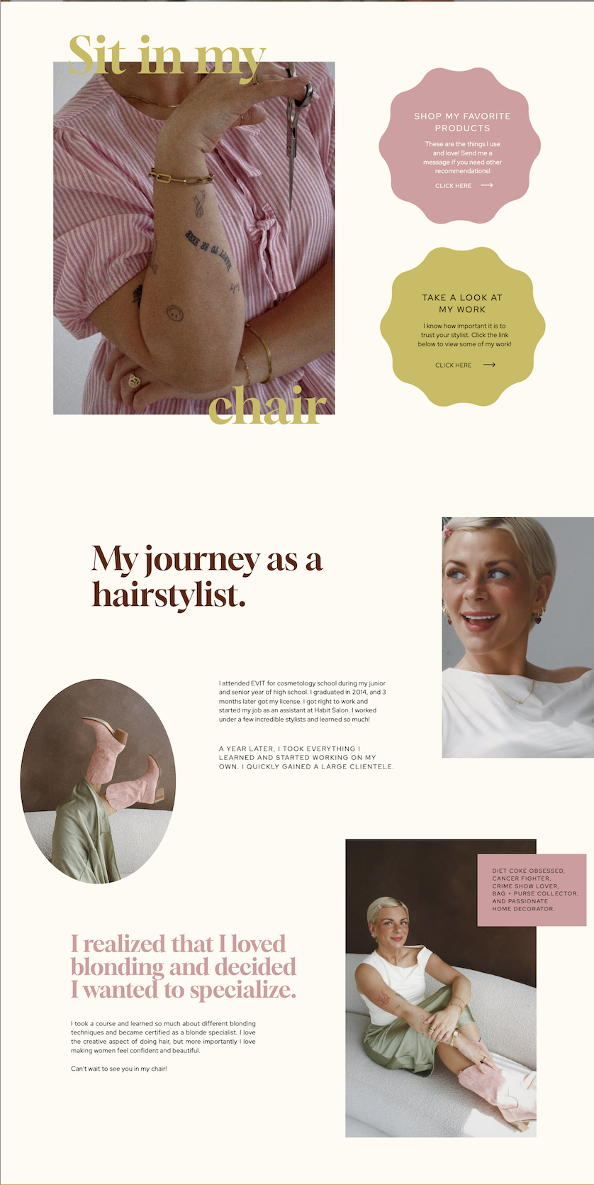 Screenshot 2025-10-13 at 12.56.01 PM