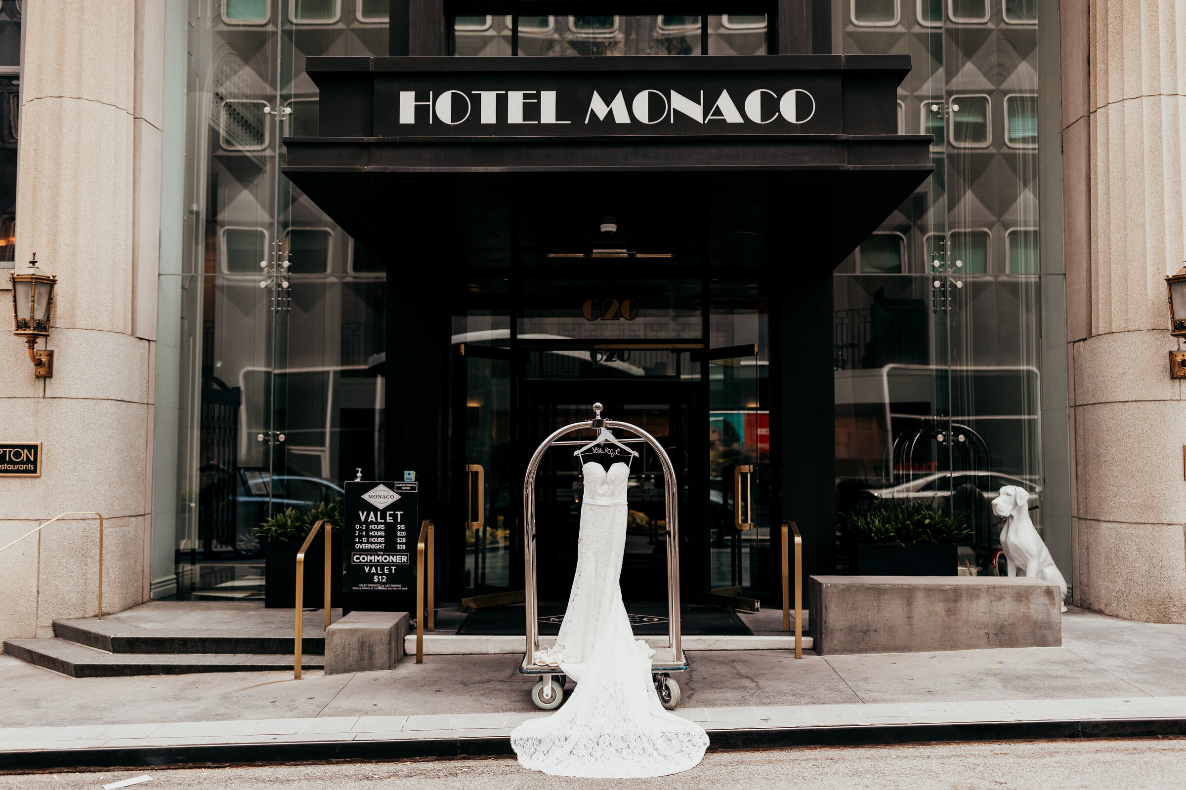 Pittsburgh wedding photography-61