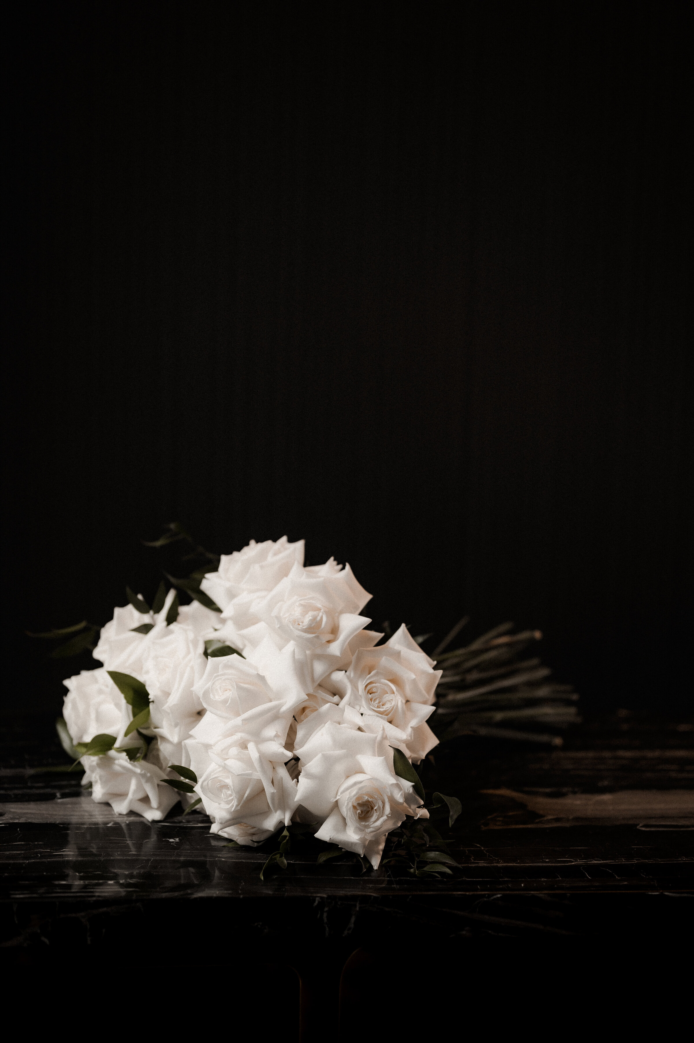pittsburgh wedding photographer-30