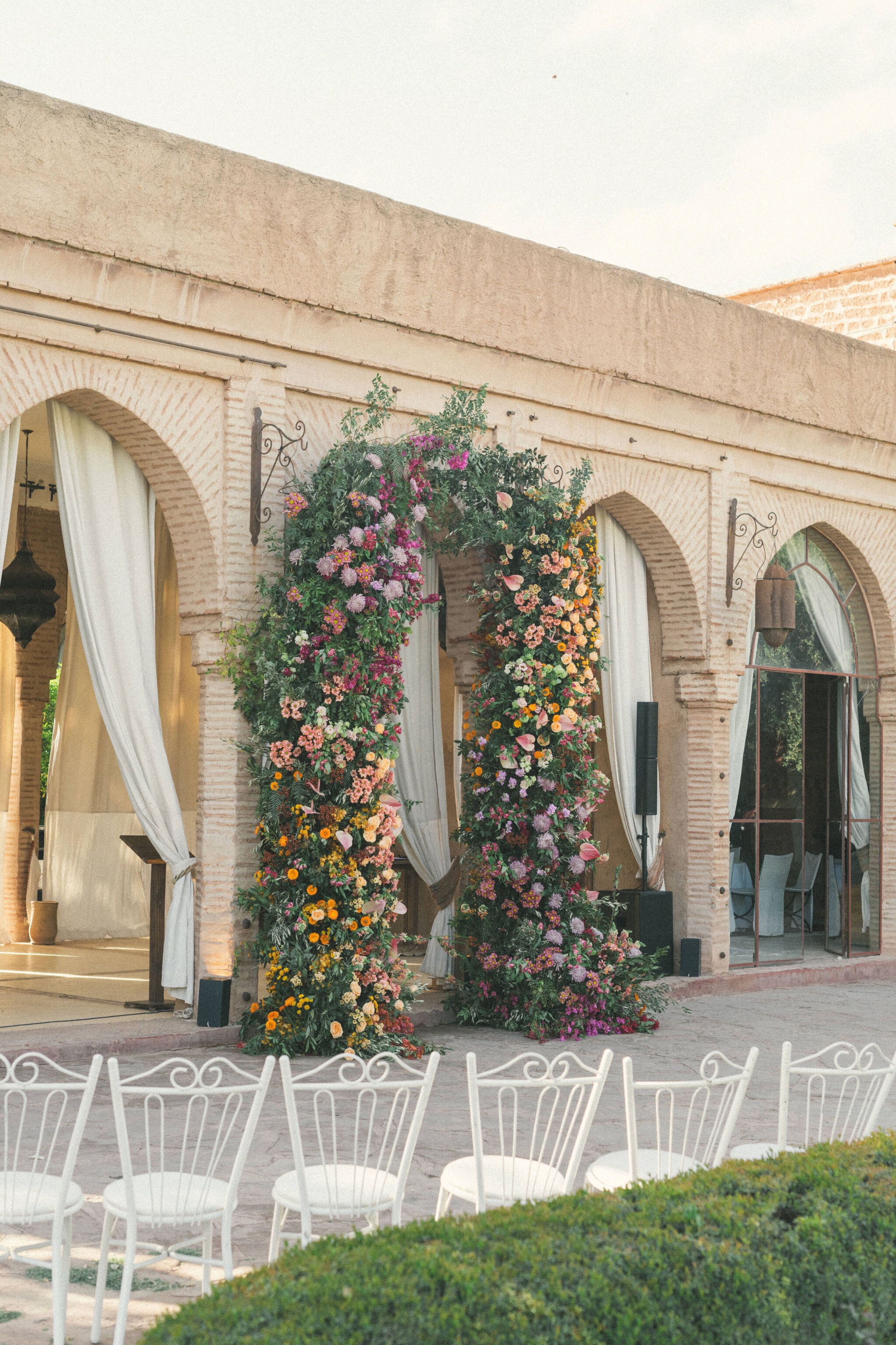 La-Dichosa-Ludi-Drew-WeddingDay-301
