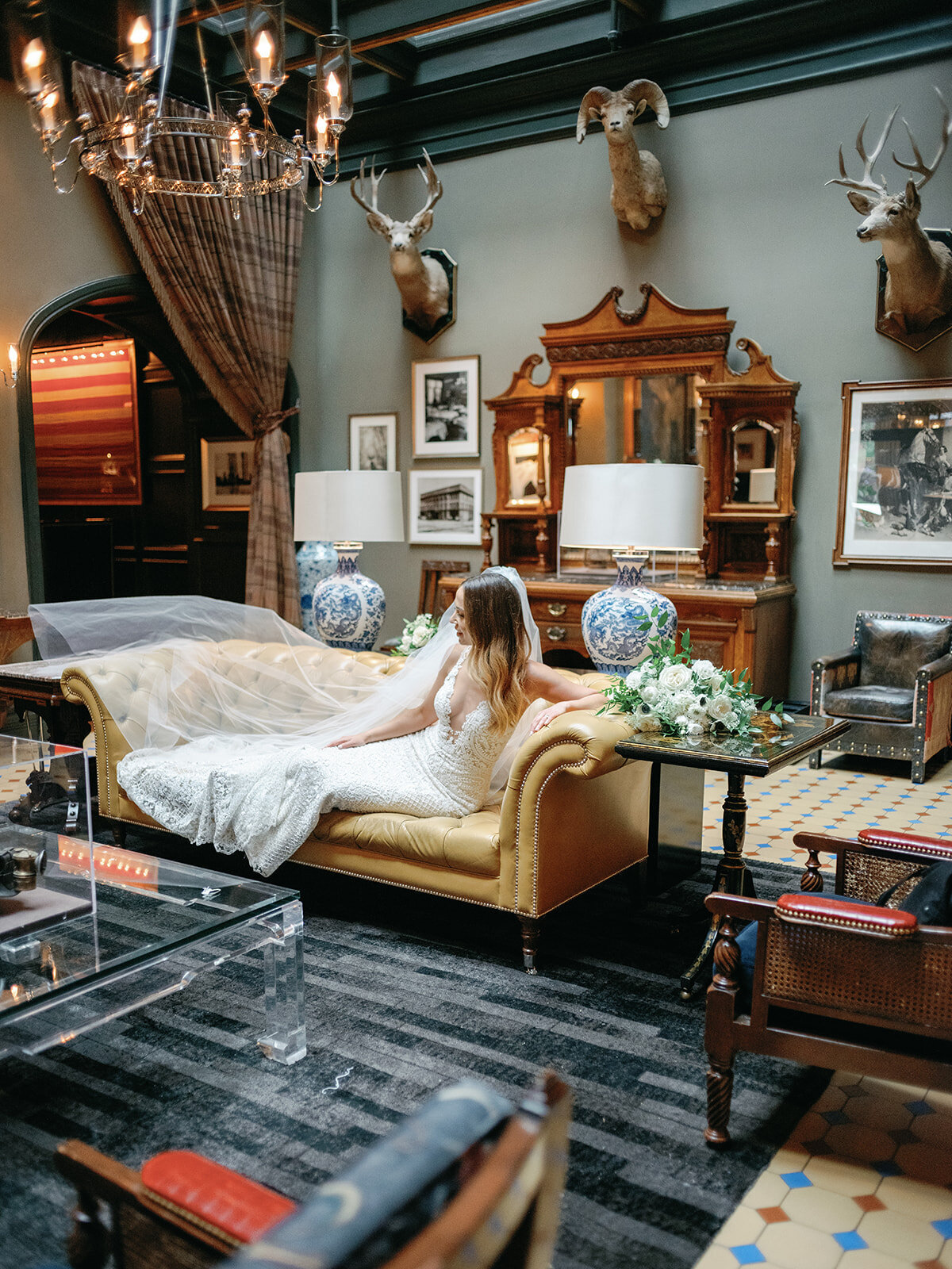 Brittany and Josh-Wedding-Carrie King Photographer-405_websize