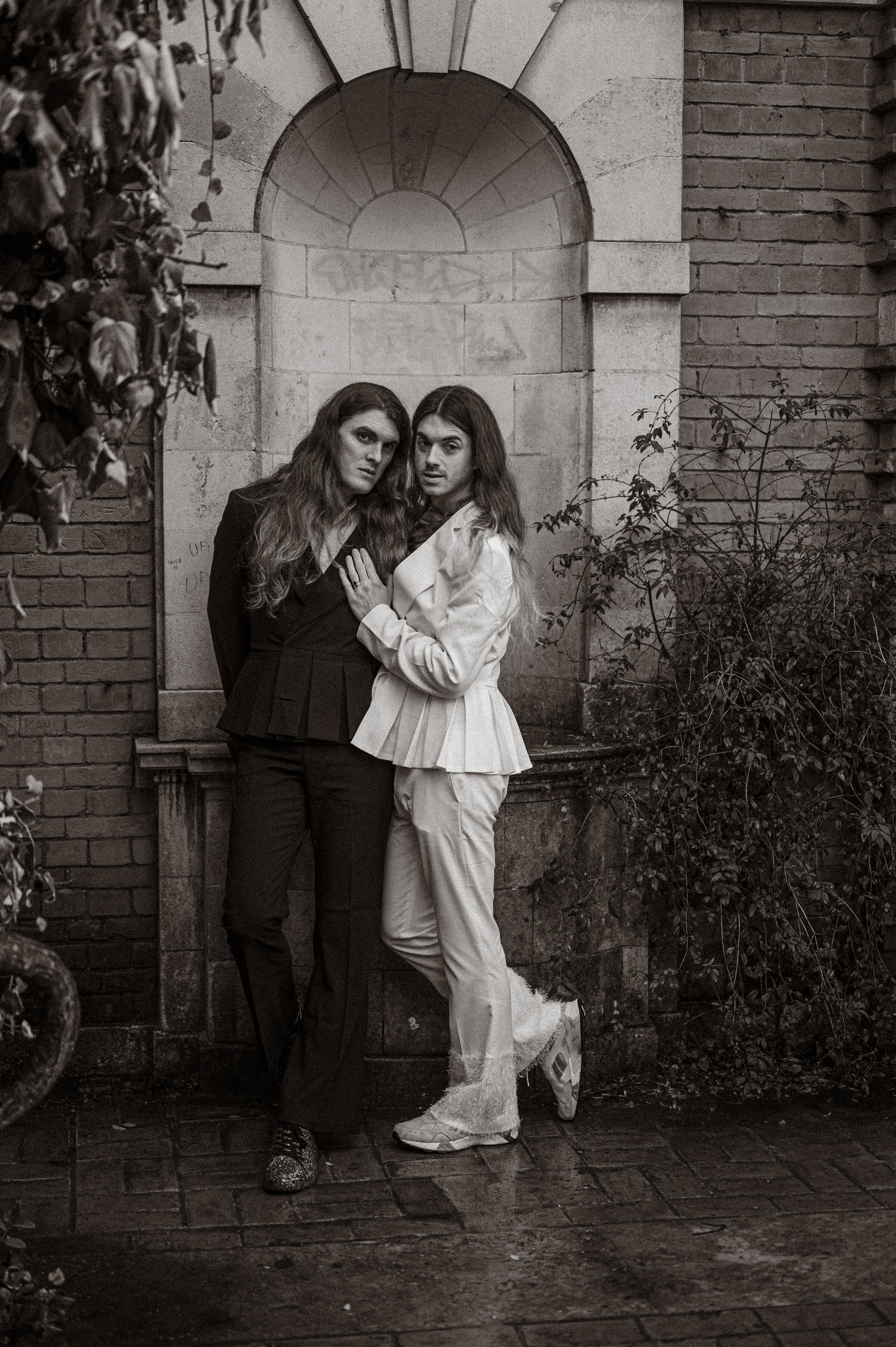 destination-engagement-photographer-1