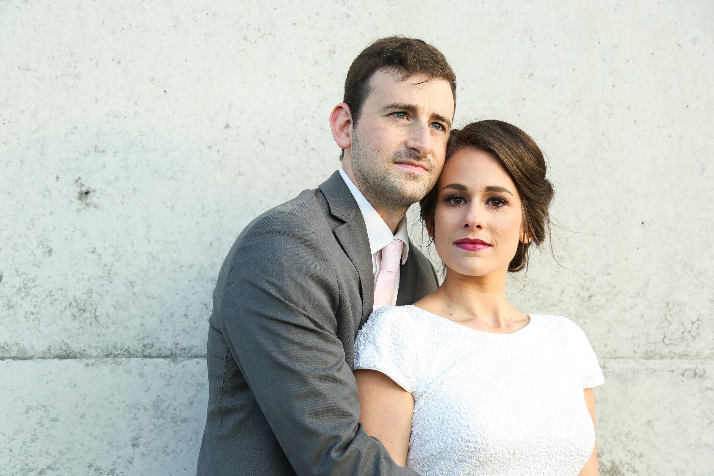 TCphotography-3545