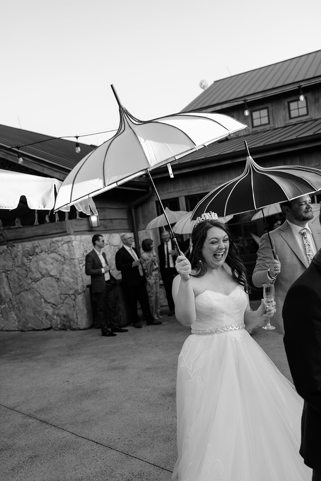 Grace + Taylor-1096_websize