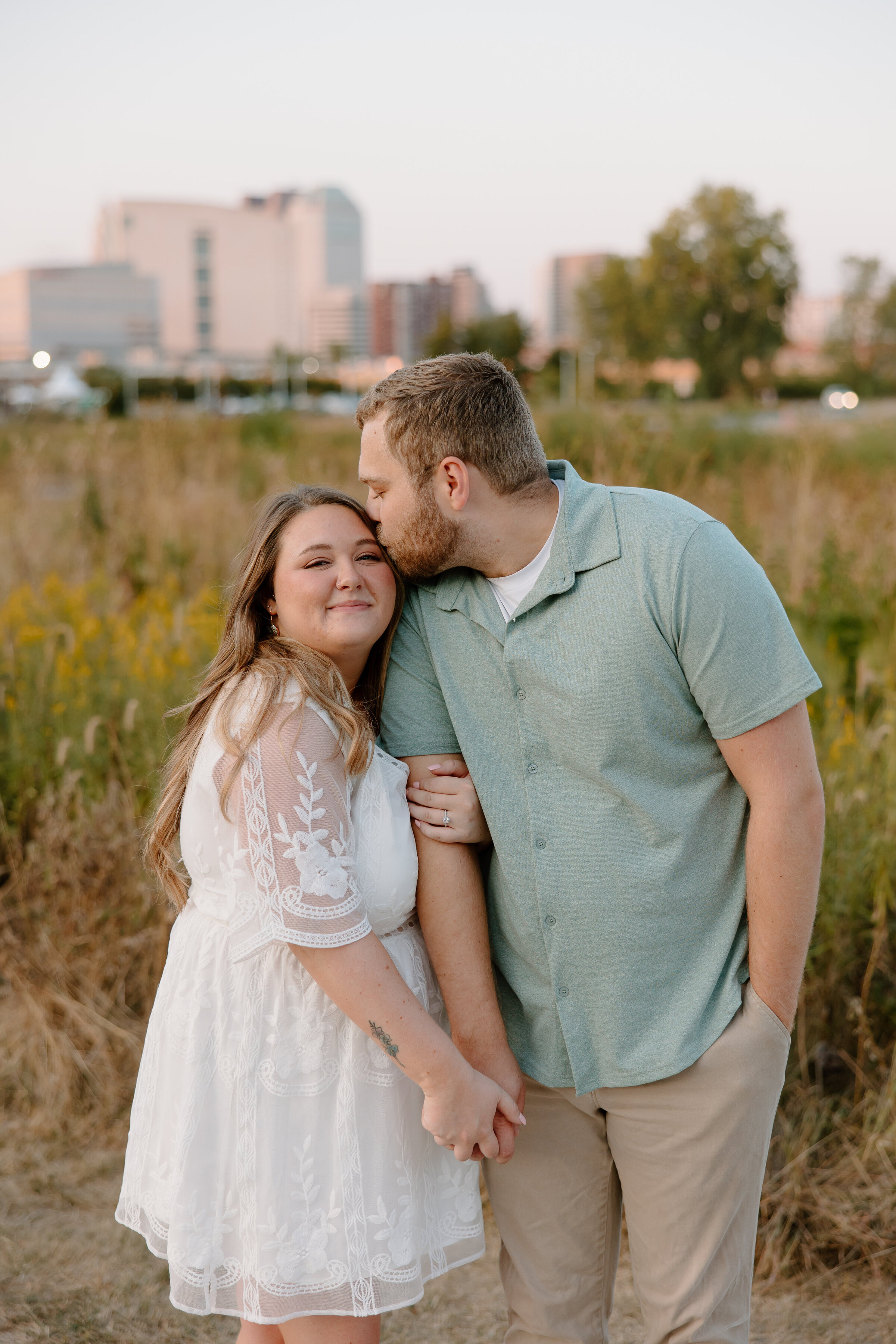 AnnaAustinEngagement-129