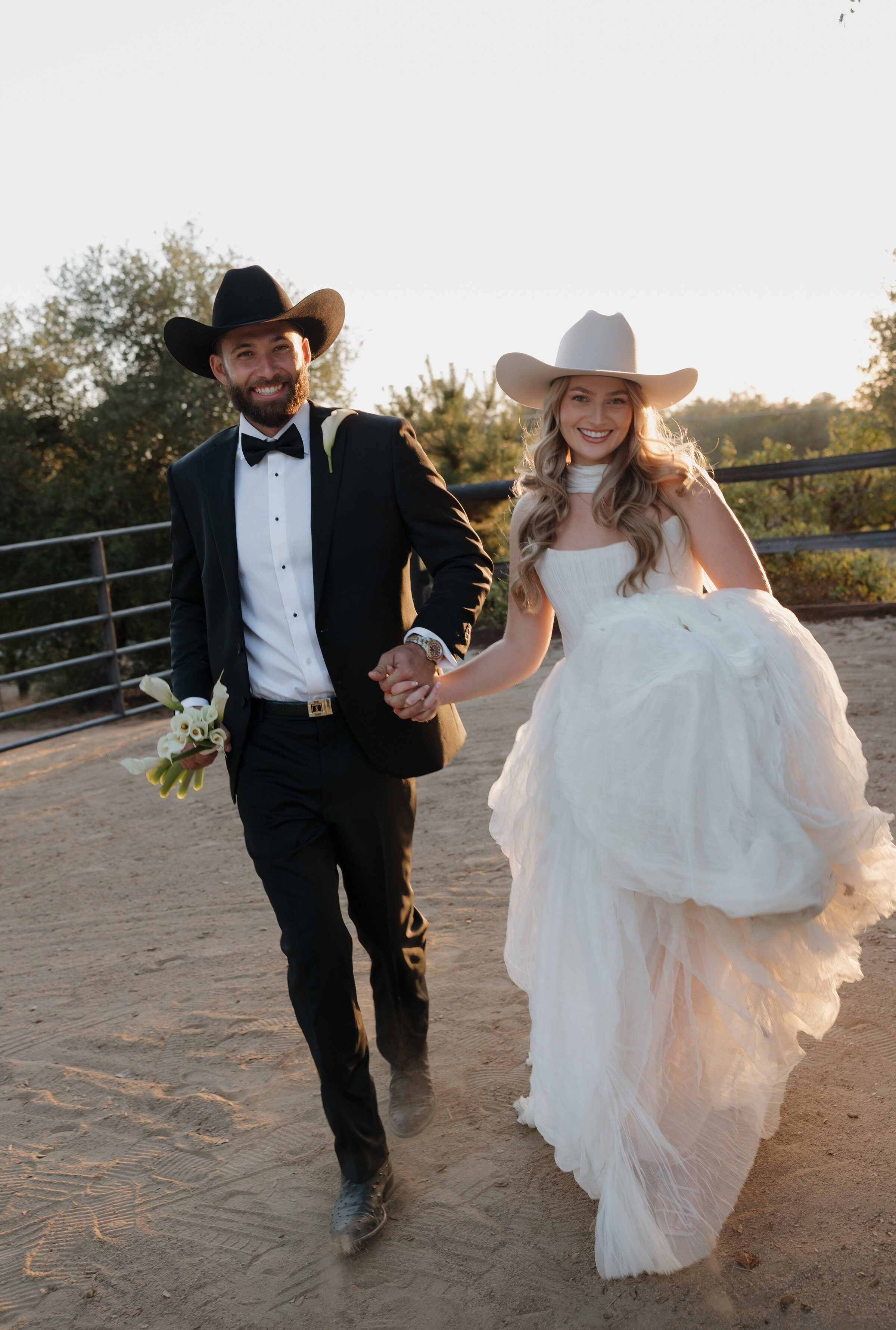 Bri Berry Photography-0814