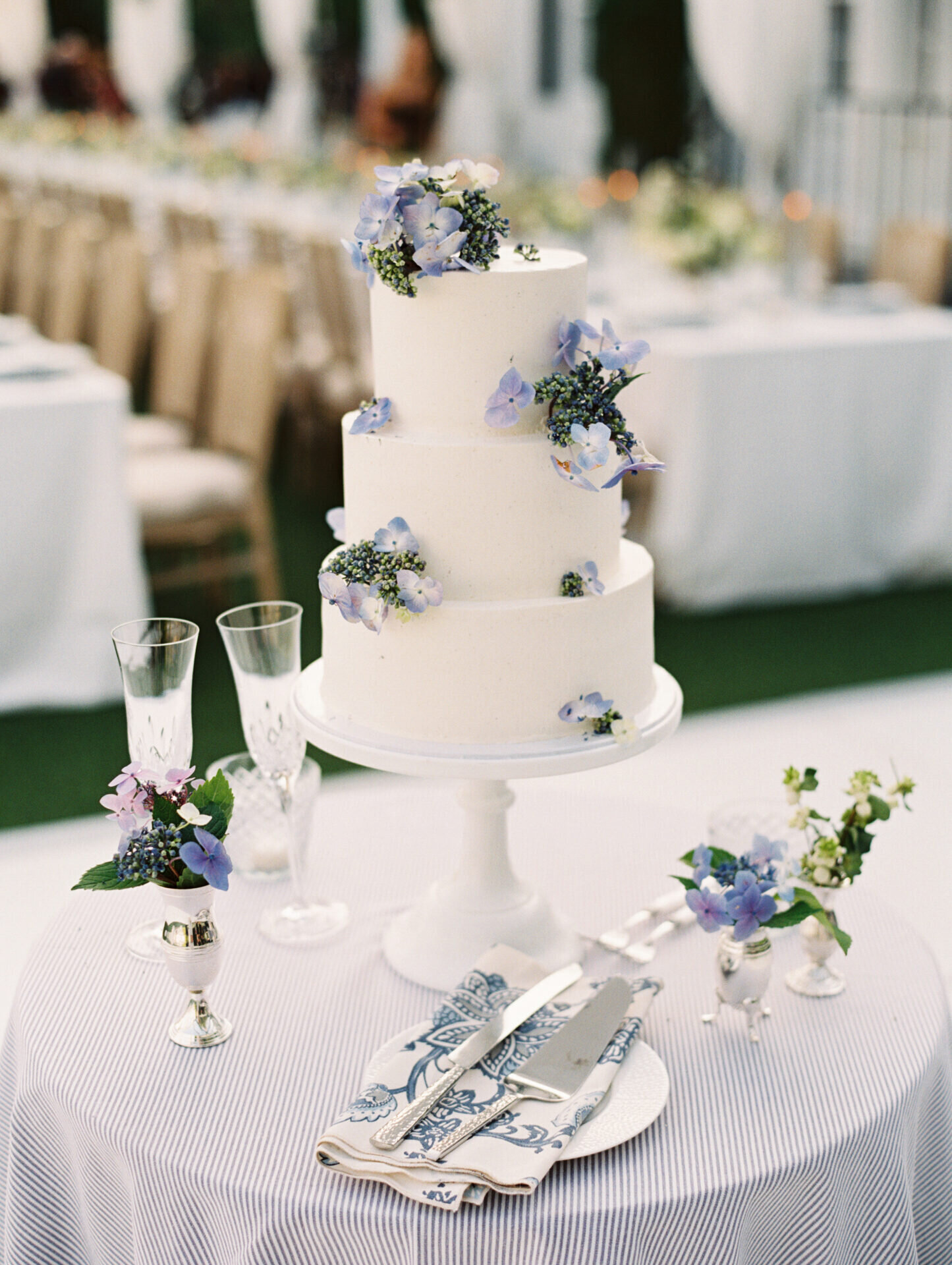 The-Admirals-House-Seattle-Wedding-108