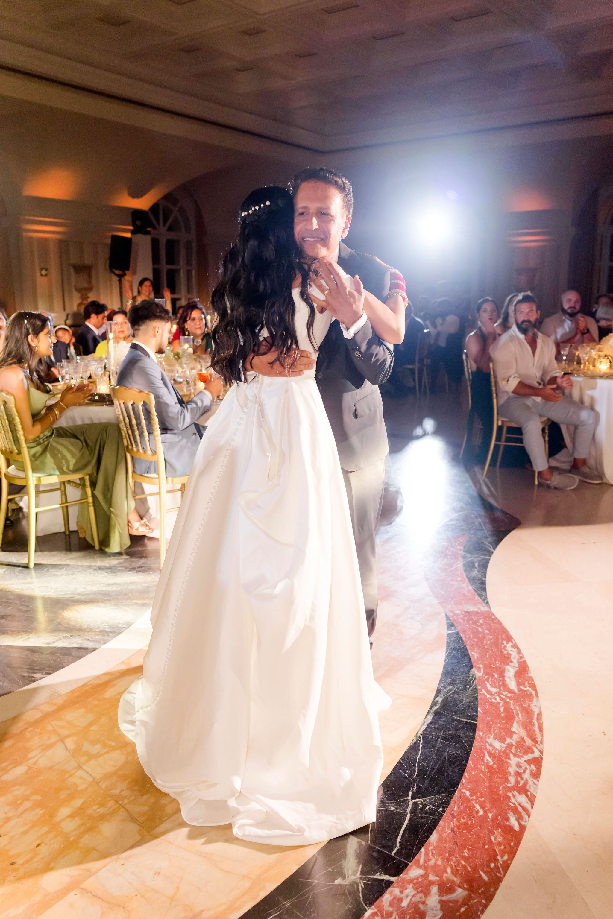 222_villa_miani_wedding_preview_anita_alex