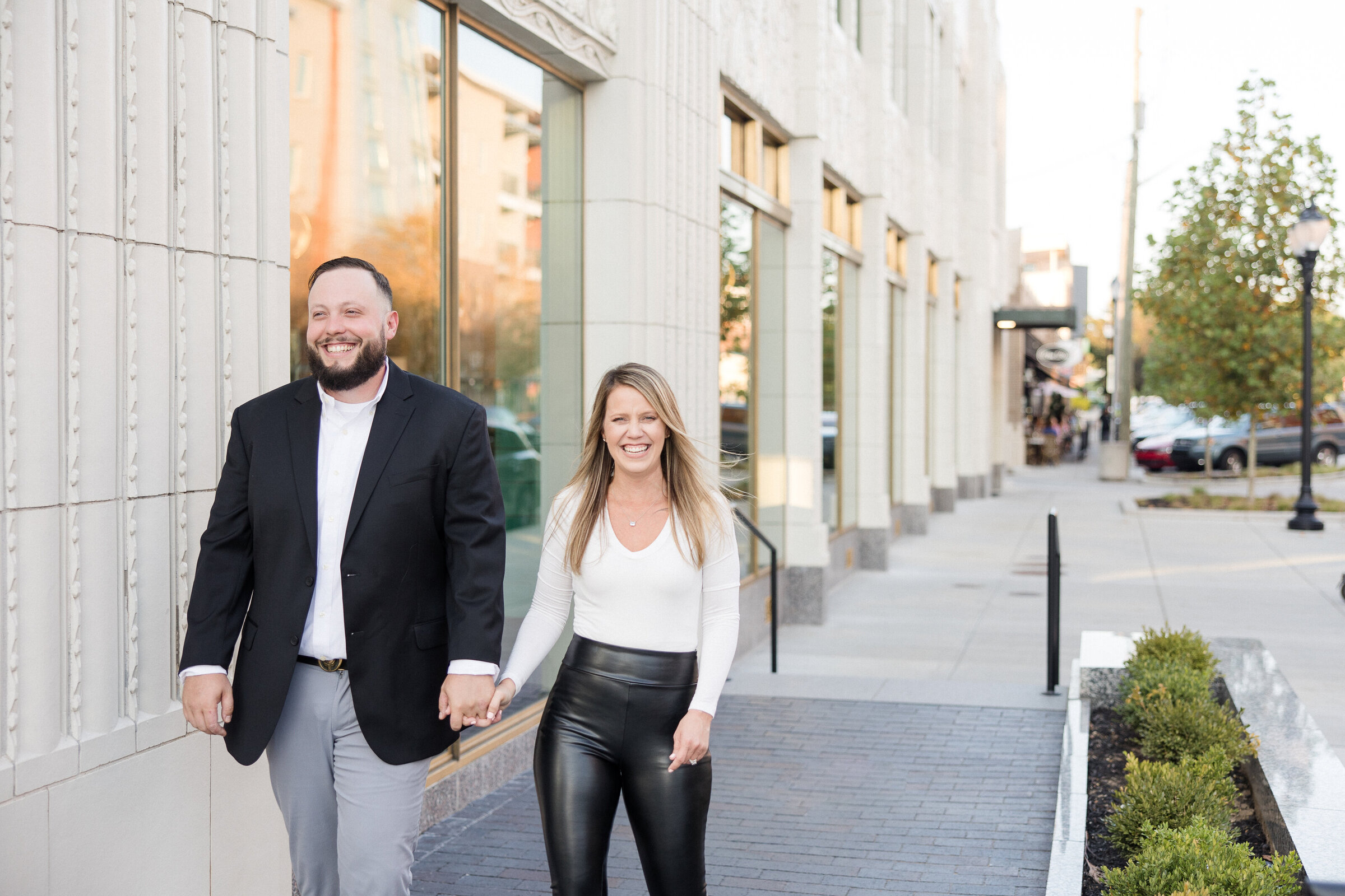 indianapolis-indiana-engagement-photos-14