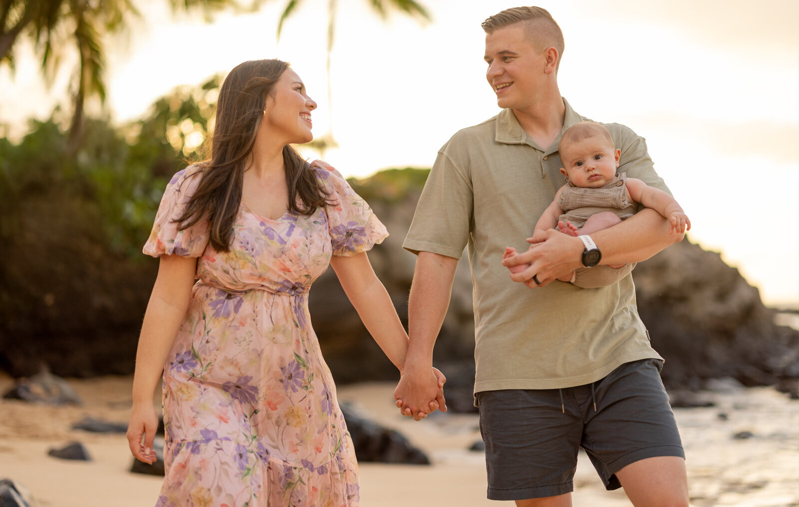 Maui photographers