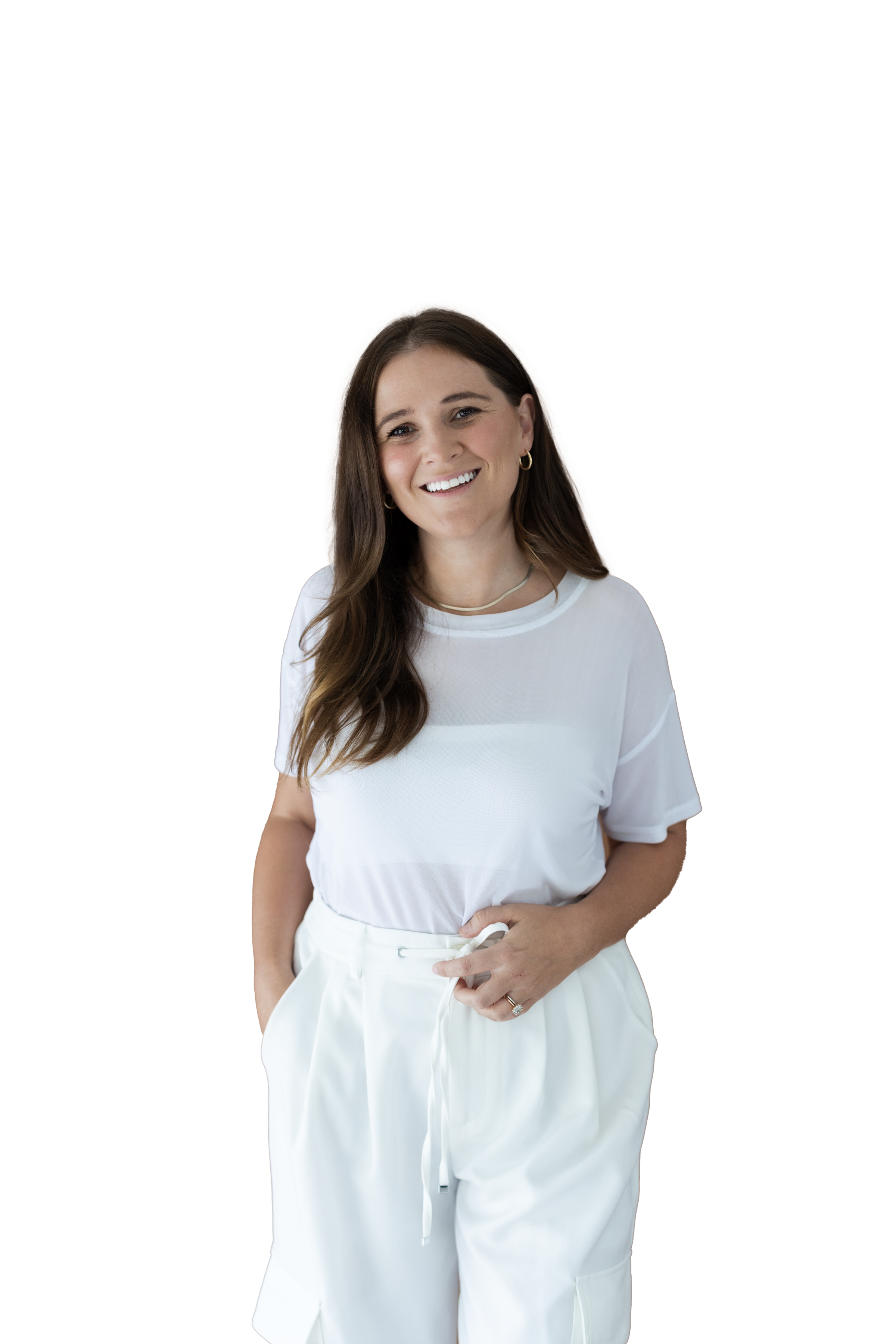 015A9542-Edit