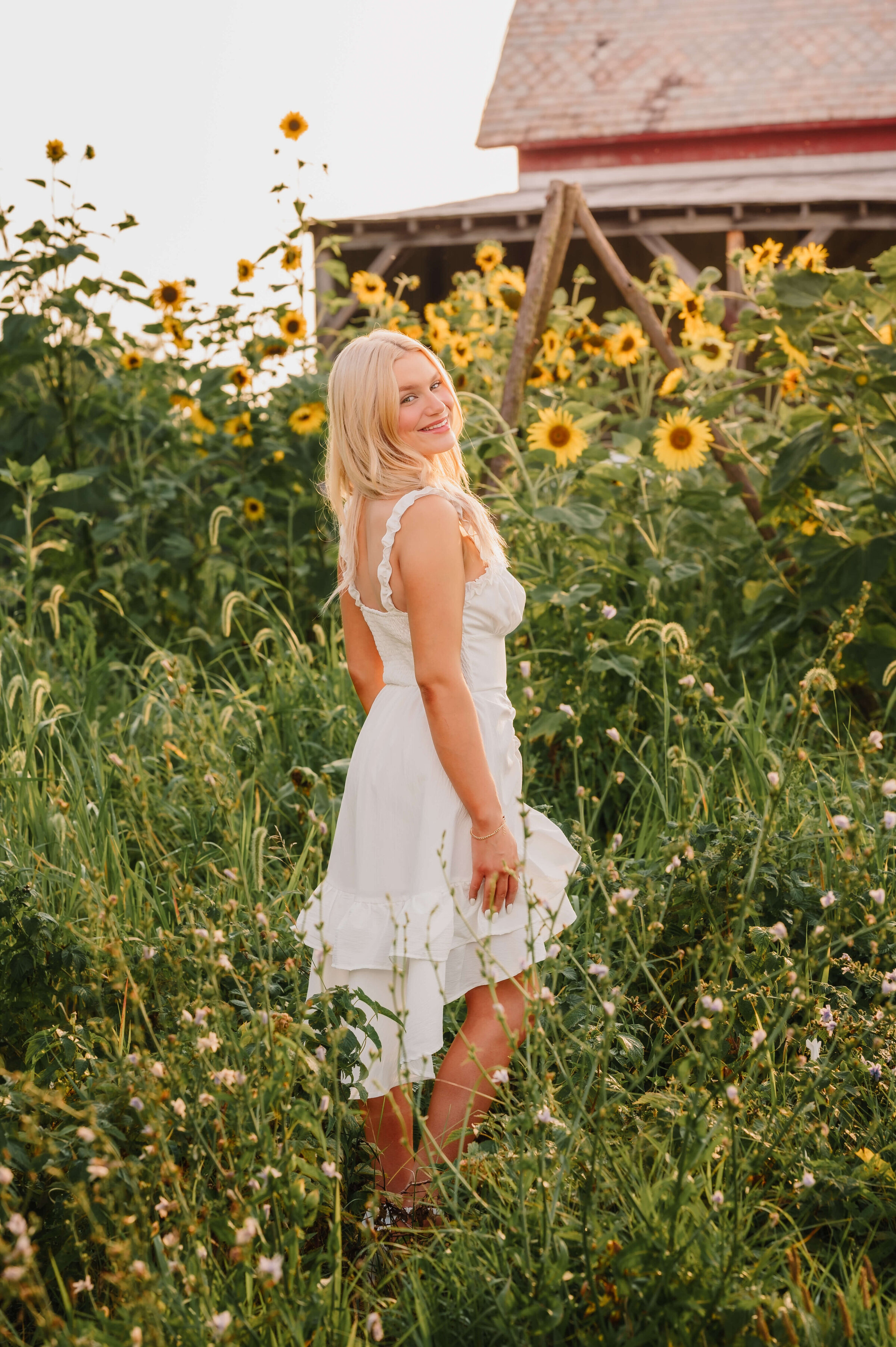 Columbus-Senior-Photographer-461