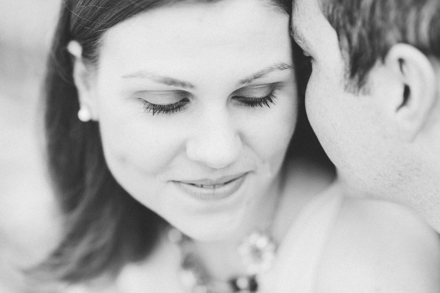 engagement-portraits-christina-forbes-photography-39