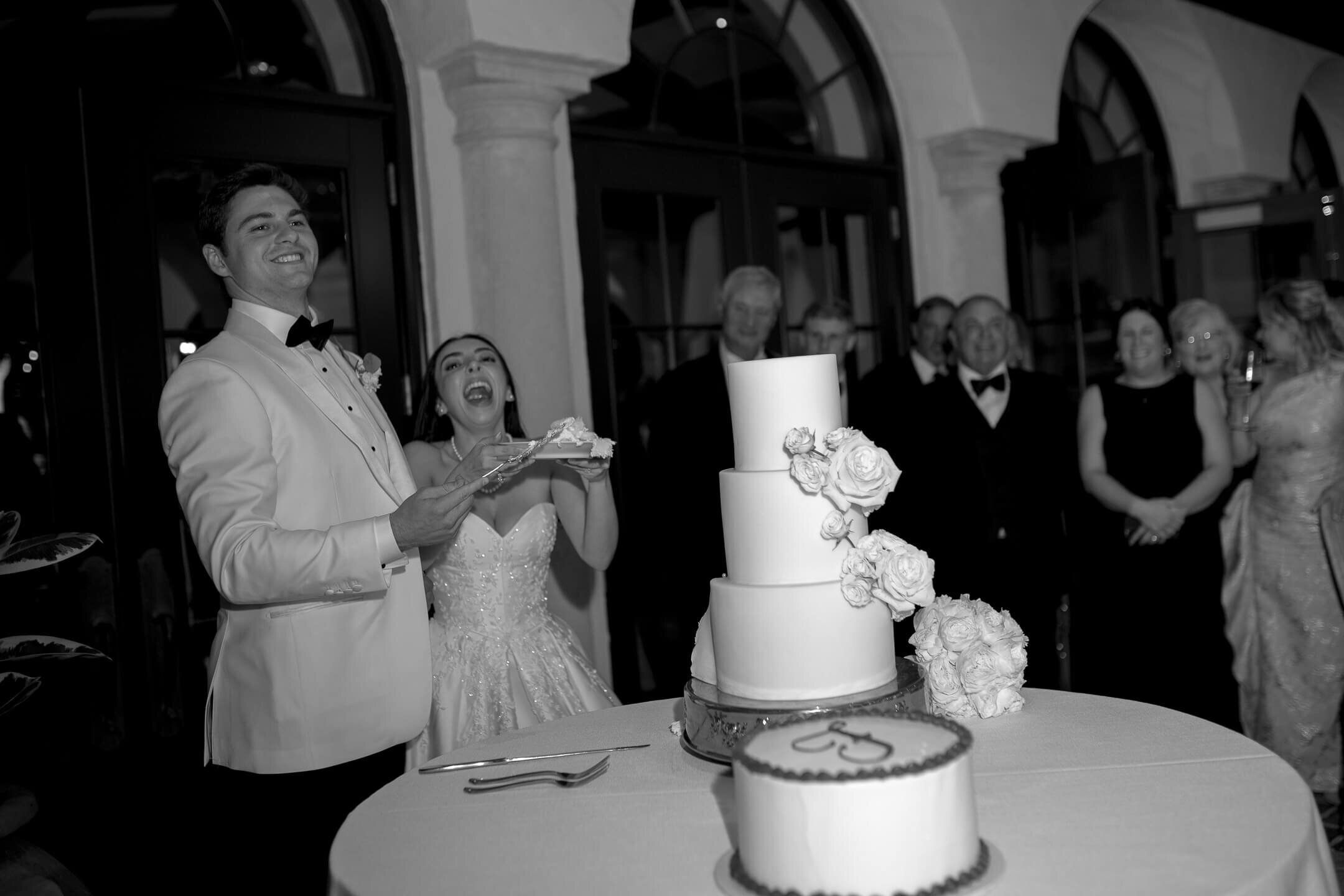St-Simons-Wedding-Venues-39