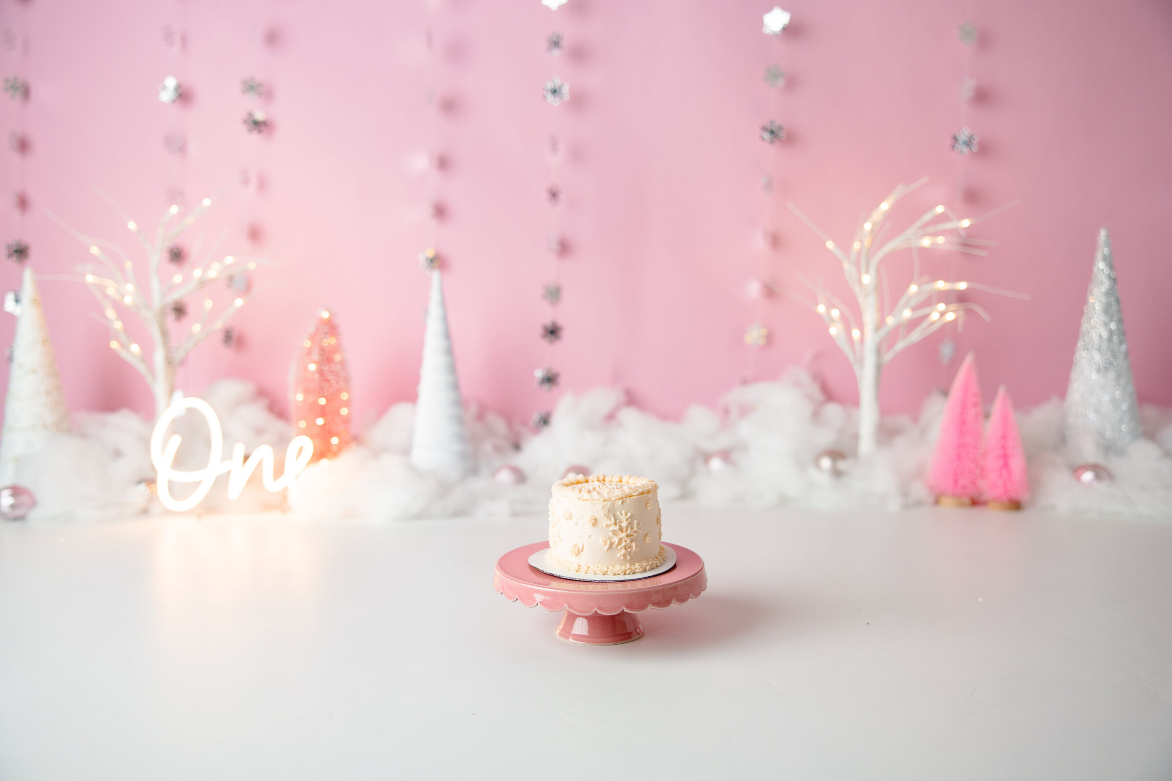 charlie-cakesmash-12-22-44827