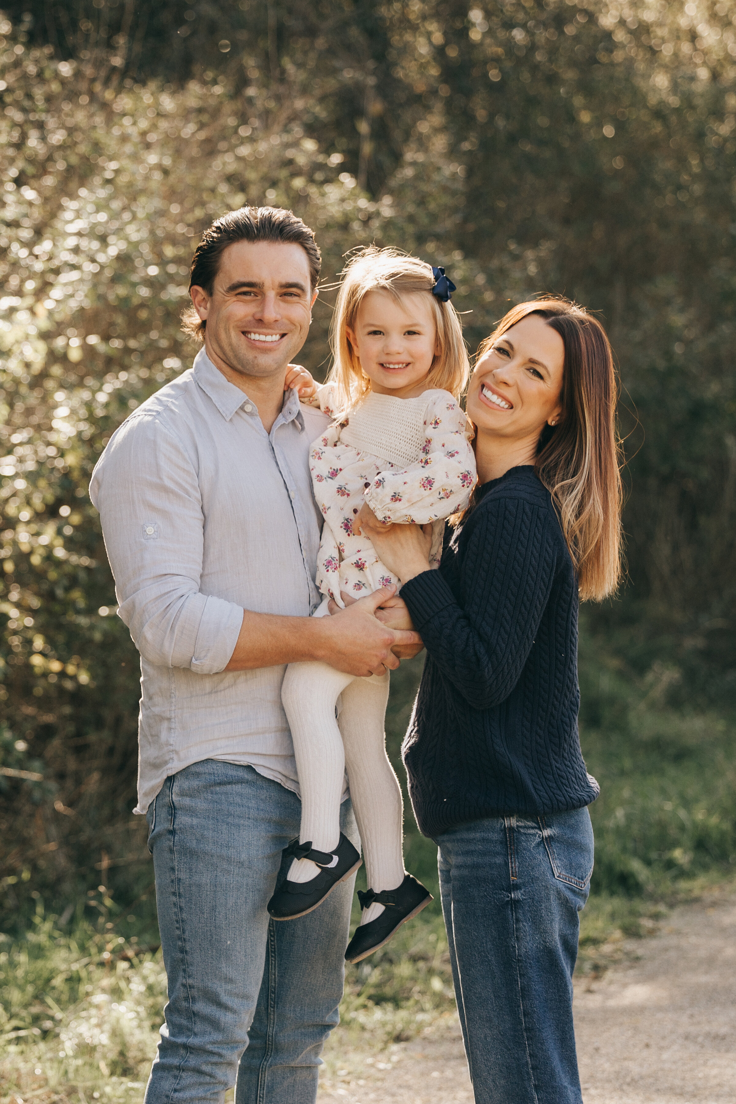 NOVA MARKINA FAMILY PHOTOGRAPHY43