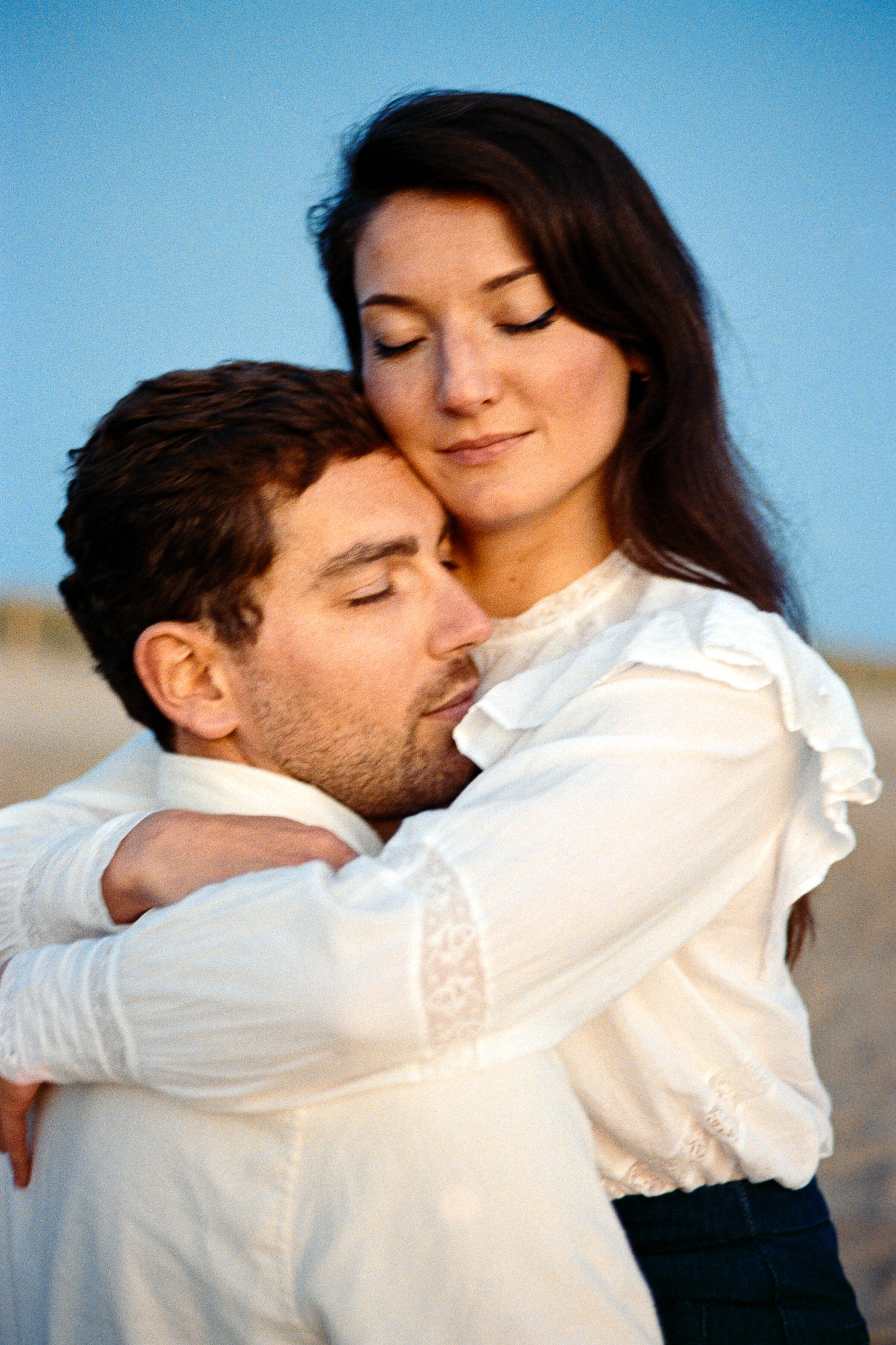 baptistehauville-film-wedding-photographer-photographe-mariage-argentique-1