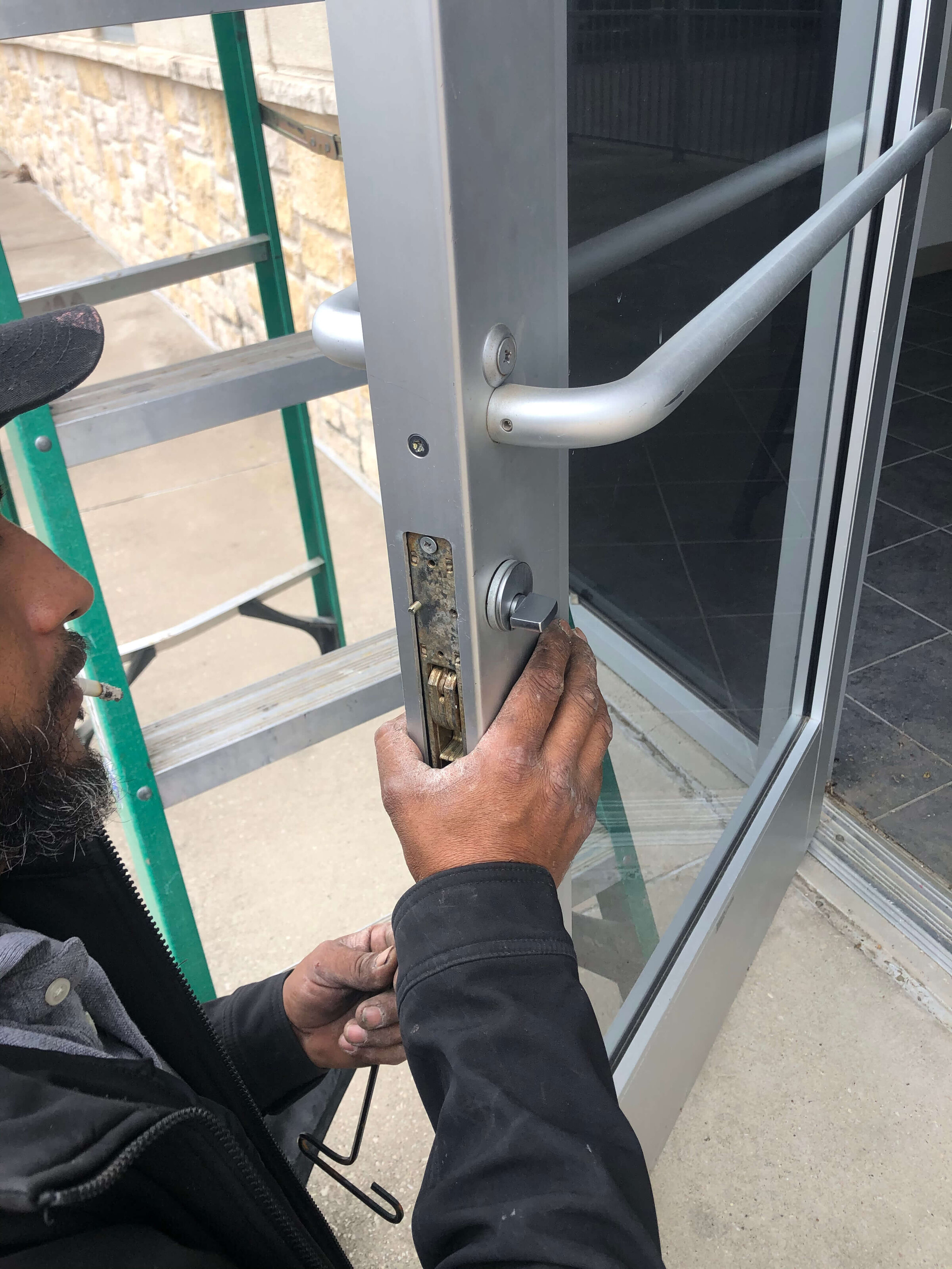 20210422_190023612_iOS