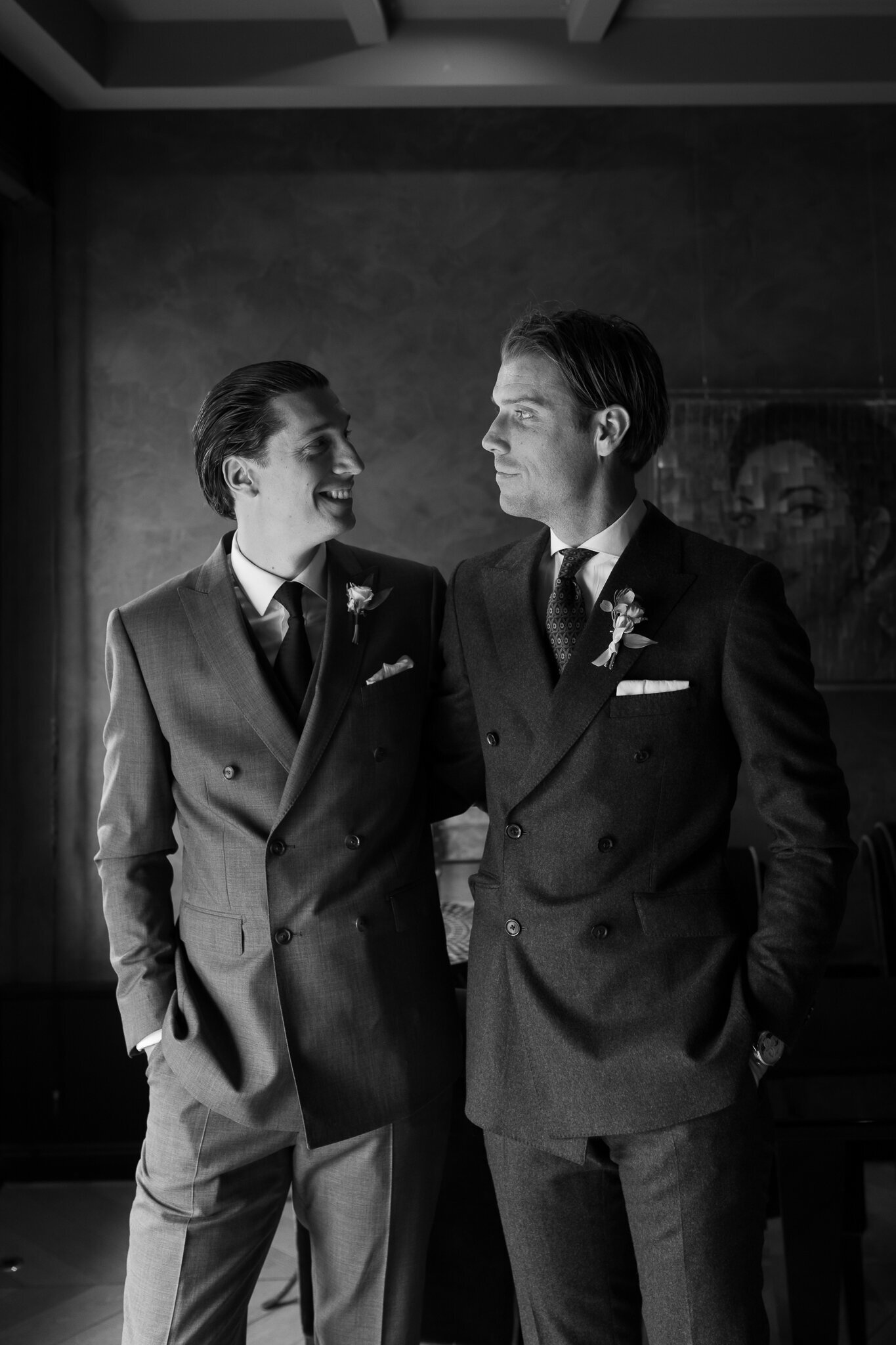 Wedding-photographer-in-Venice20