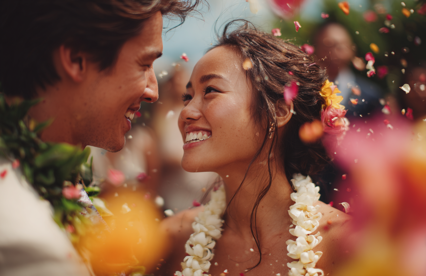 maui beach weddings66