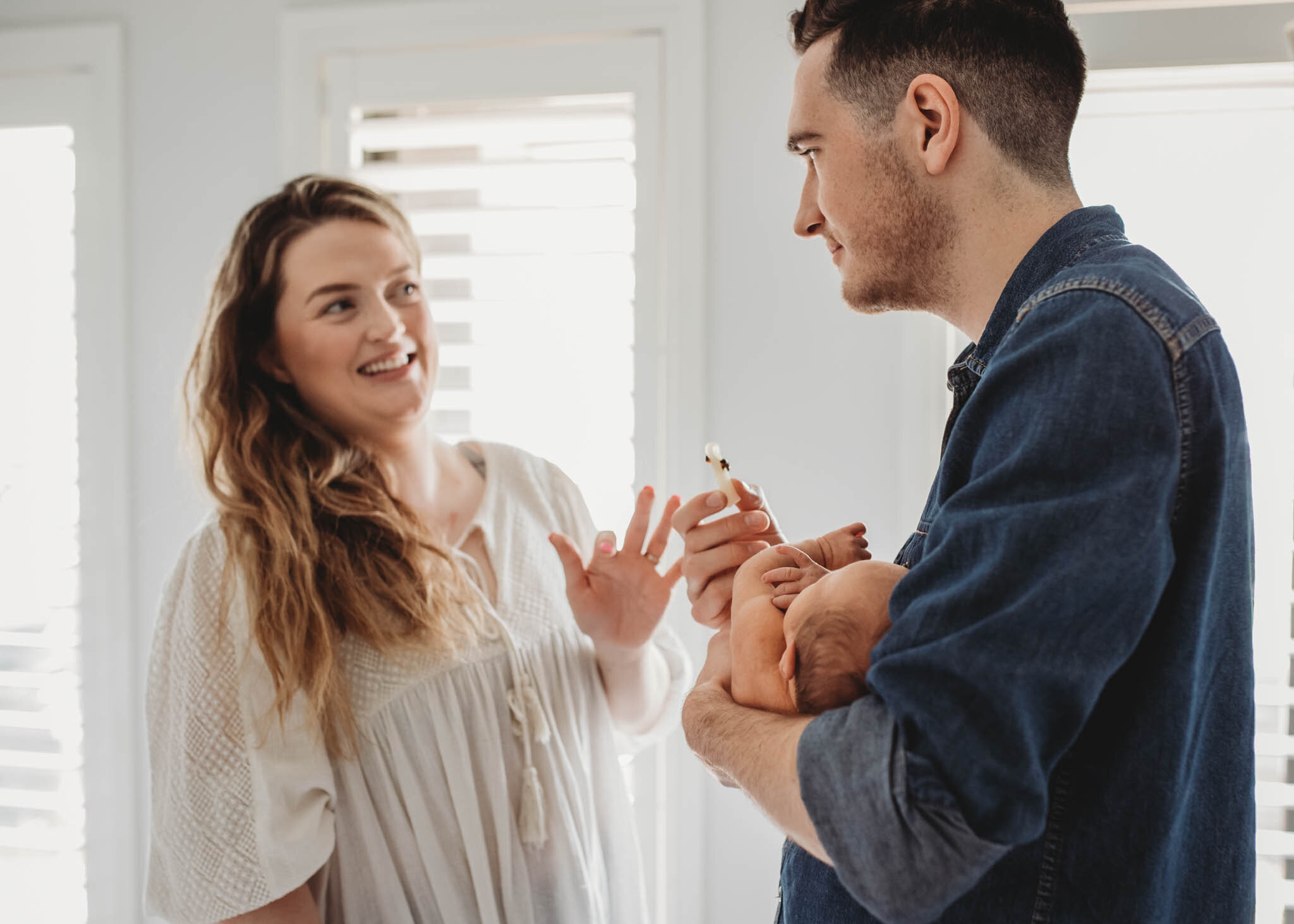 In-Home-Newborn-Photography-Megan Browne-Melbourne-Newborn-Photographer (70)