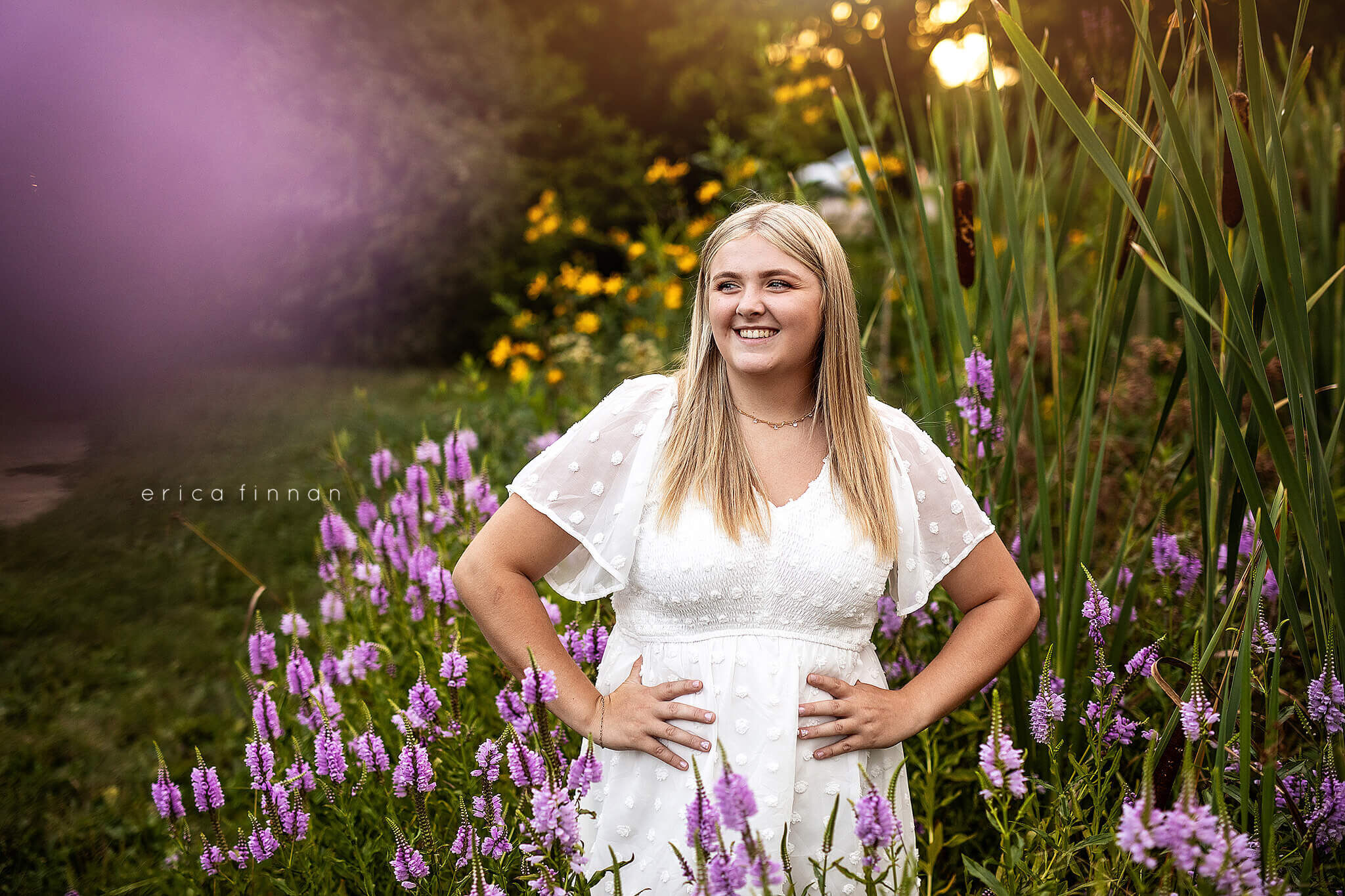 Senior-Photographer (49)