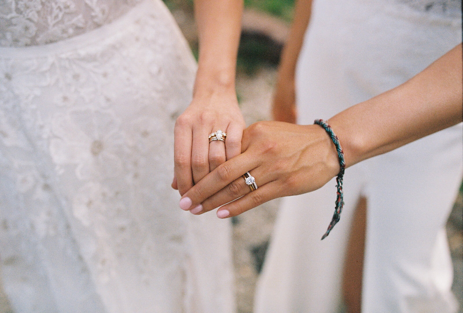 Ramsey + Sefrah Wedding-1440_websize