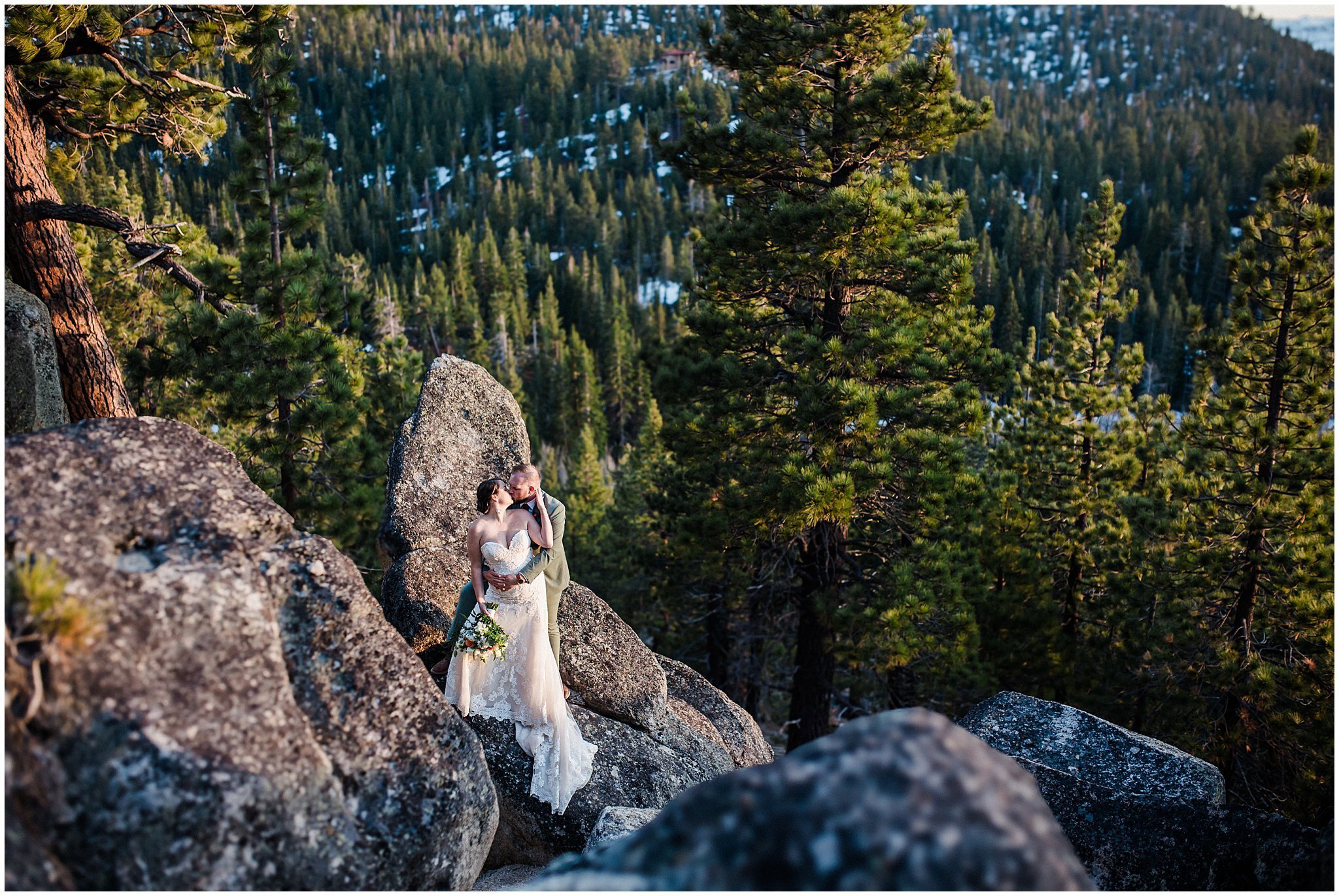 tahoe-blue-estate-wedding_0069