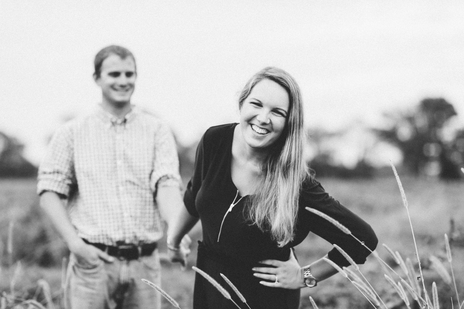 engagement-portraits-christina-forbes-photography-57