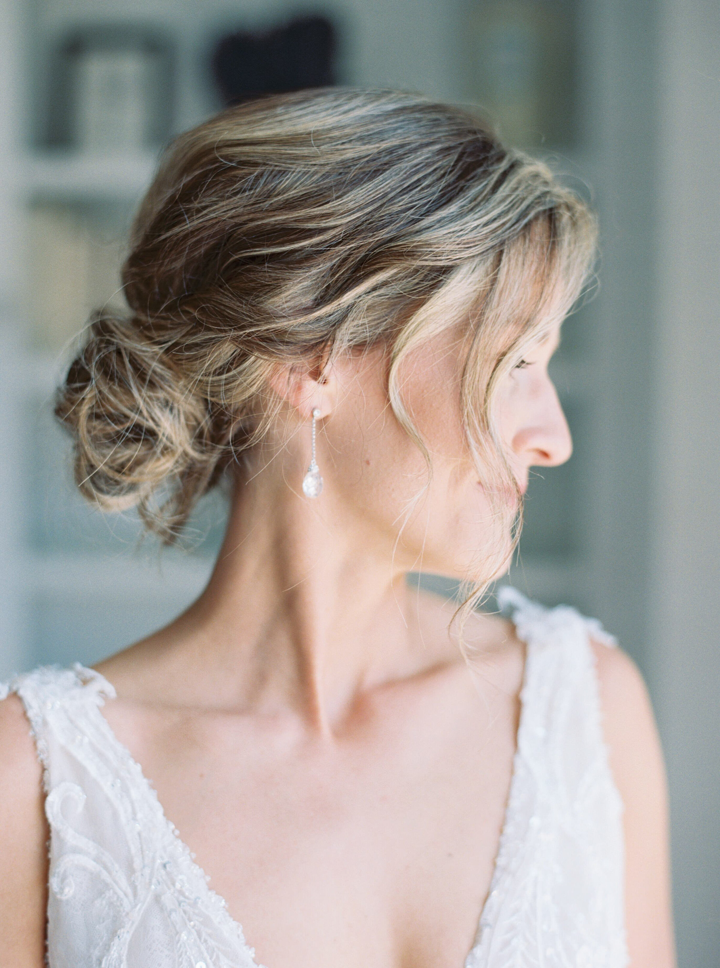 Mary&Rutger_031