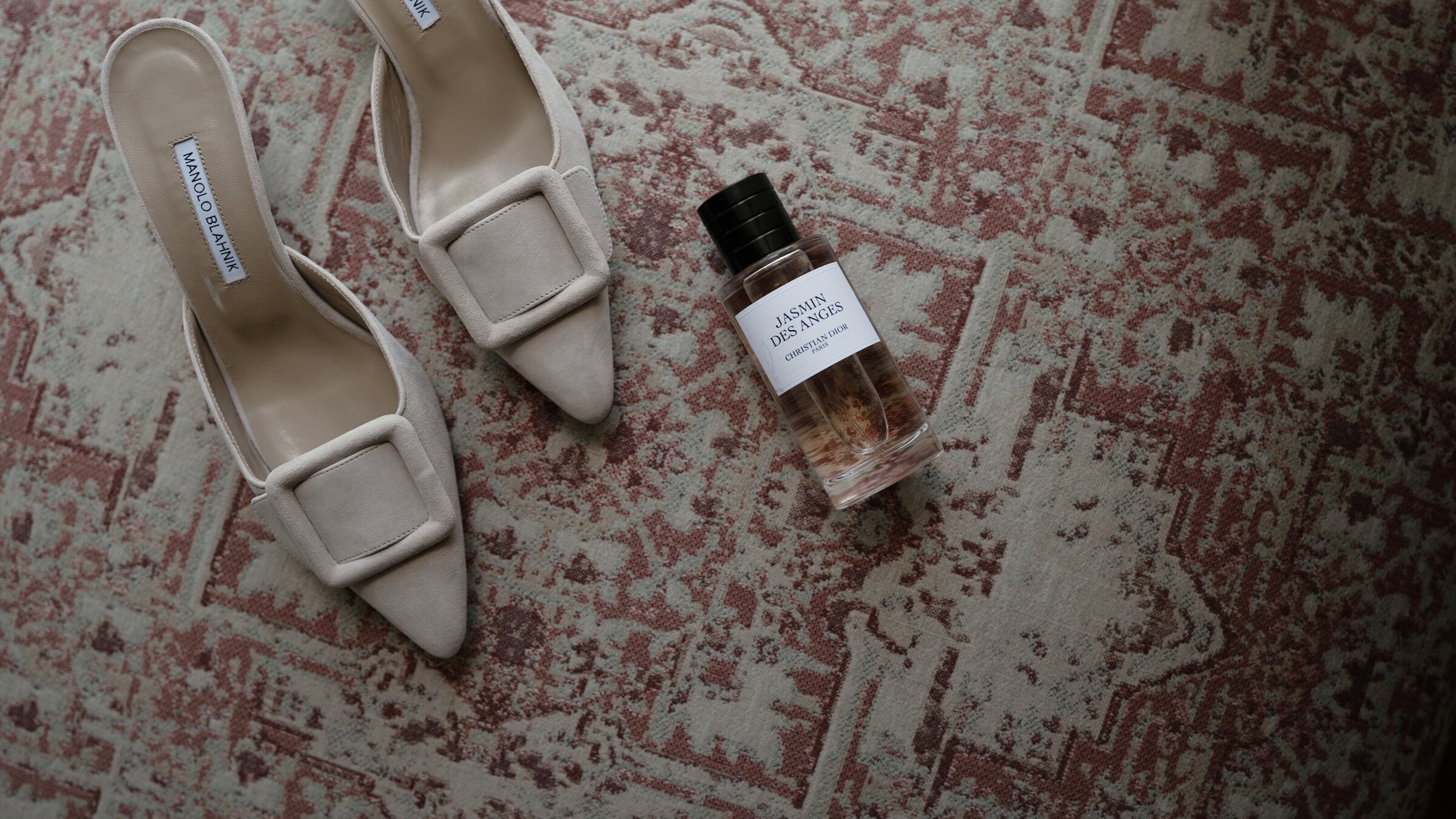 Still 2025-07-22 110538_4.7.1