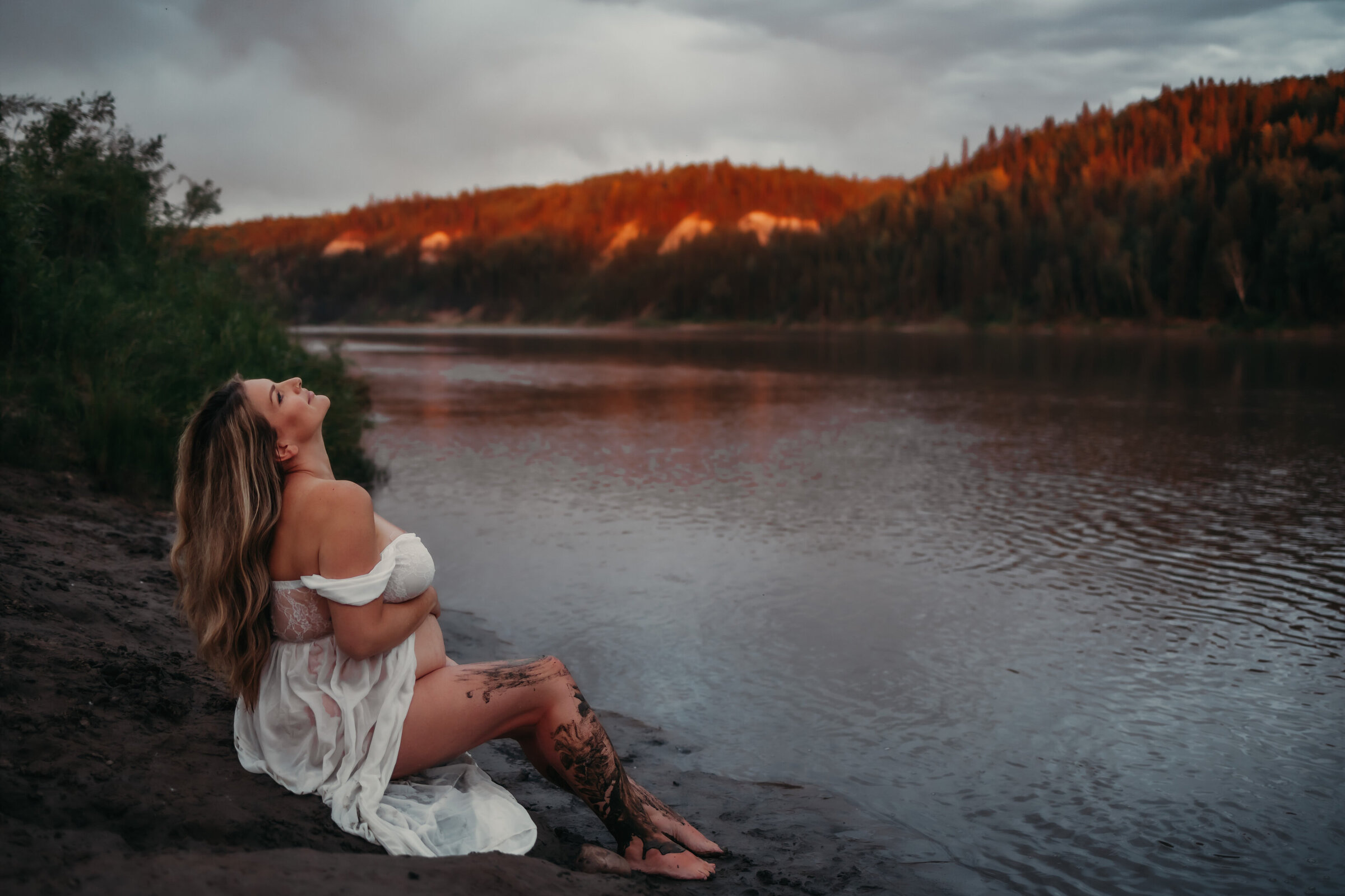 Edmonton-Maternity-Photo-Session 45