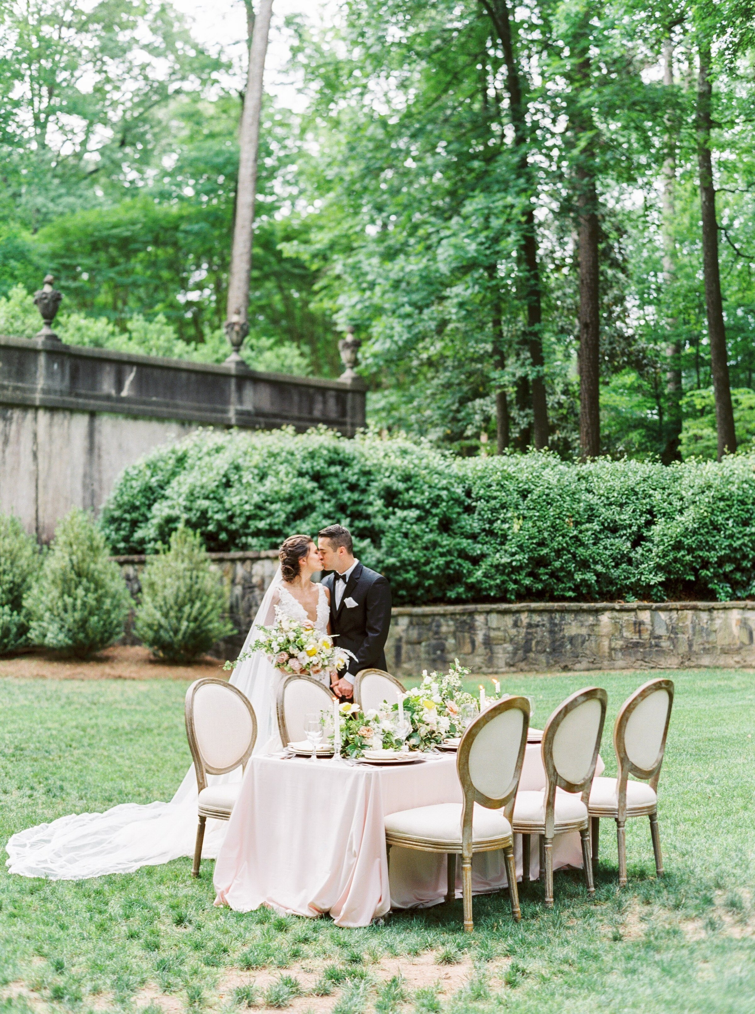 Charlottesville Wedding Photographer_Callie Manion Photography__0104