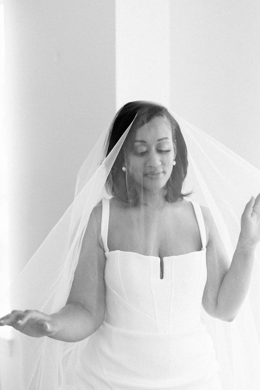 Tampa-Wedding-Photorapher-Florida-Wedding-Photographer-Luxury-Wedding-Photography-2021-Garden-Wedding-Florida-Rachel-Elle-Photography-71_websize_websize