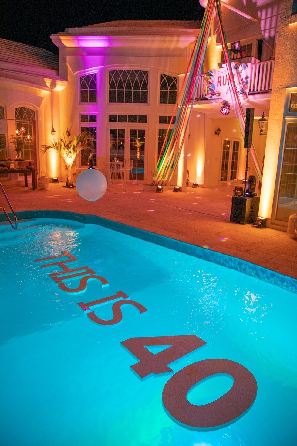 40th-Birthday-Party-Bermuda-Dasfete-25