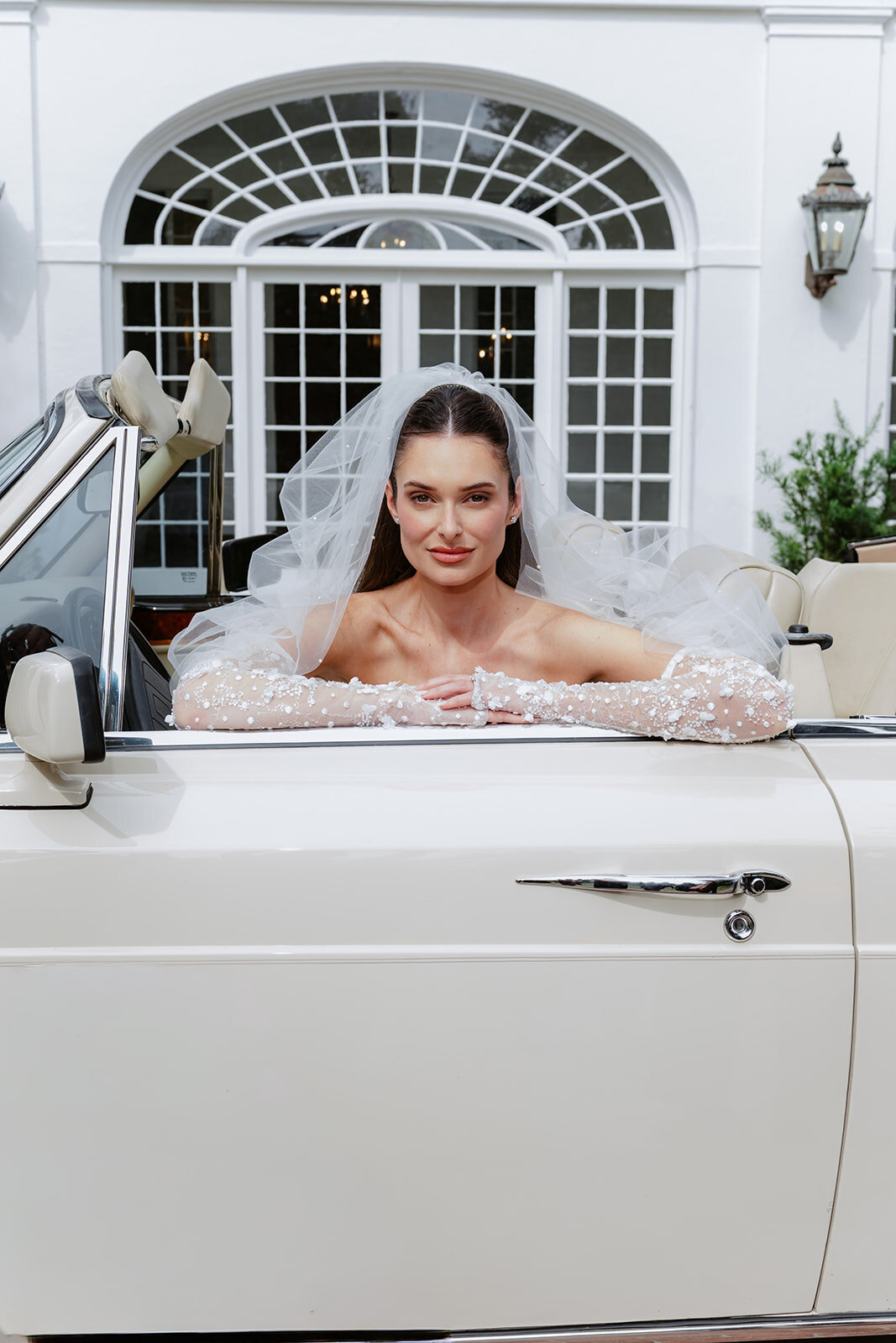 Pfeffer_Wedding Previews-26