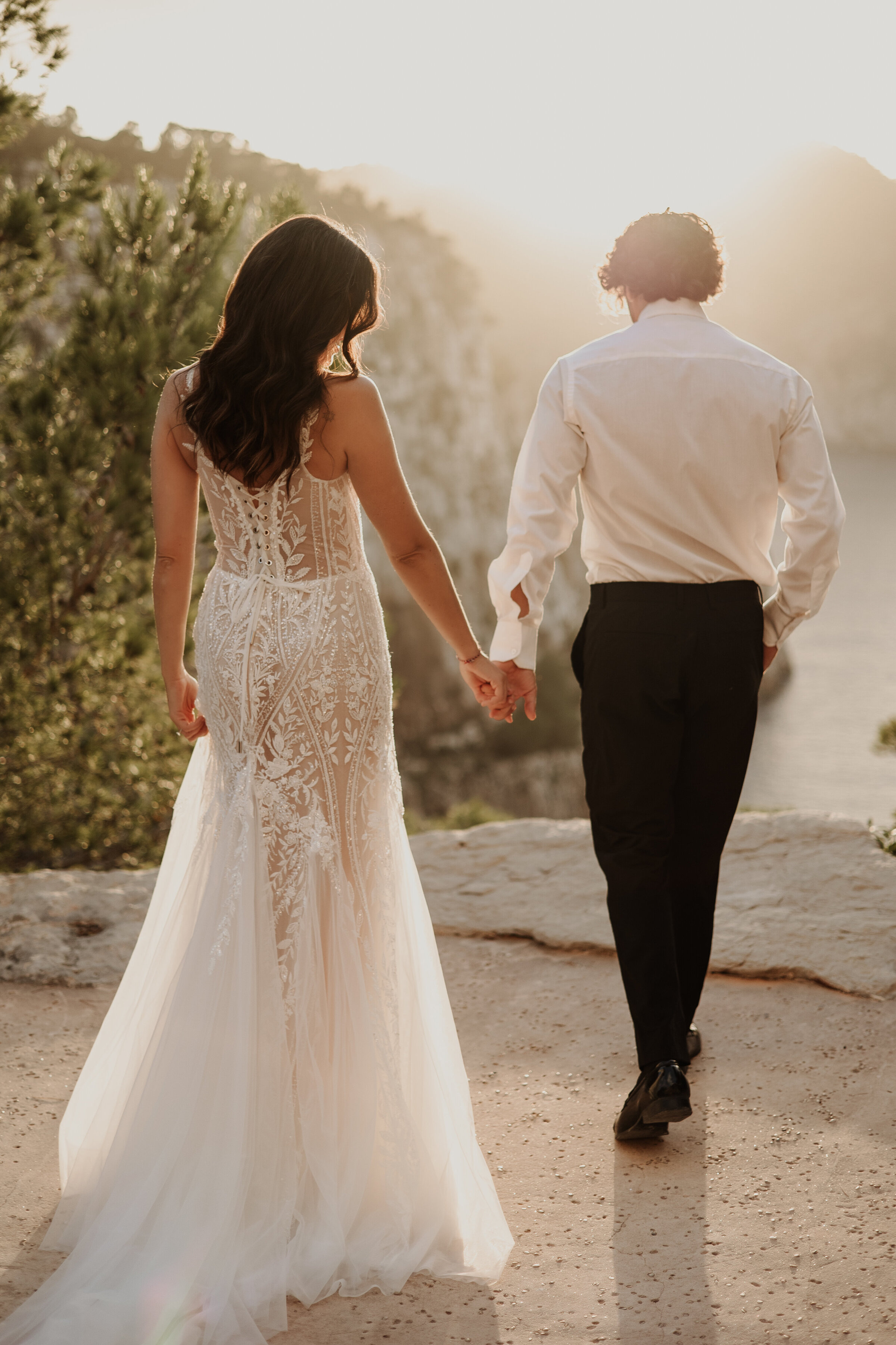 Melanie Huibers photography  TPW-19