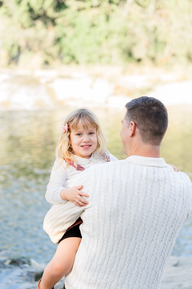 Basham-family-session-7