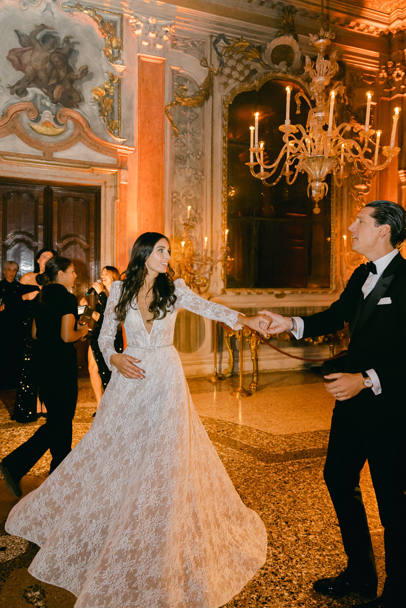 Wedding-photographer-in-Venice253