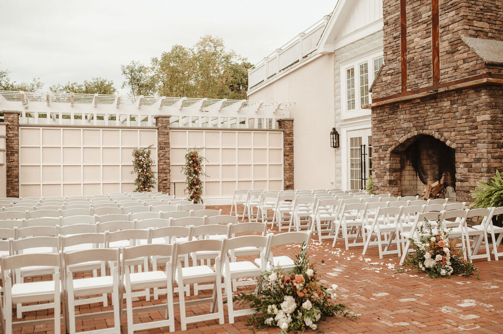 BurkeWedding10.4.24-LVP-477
