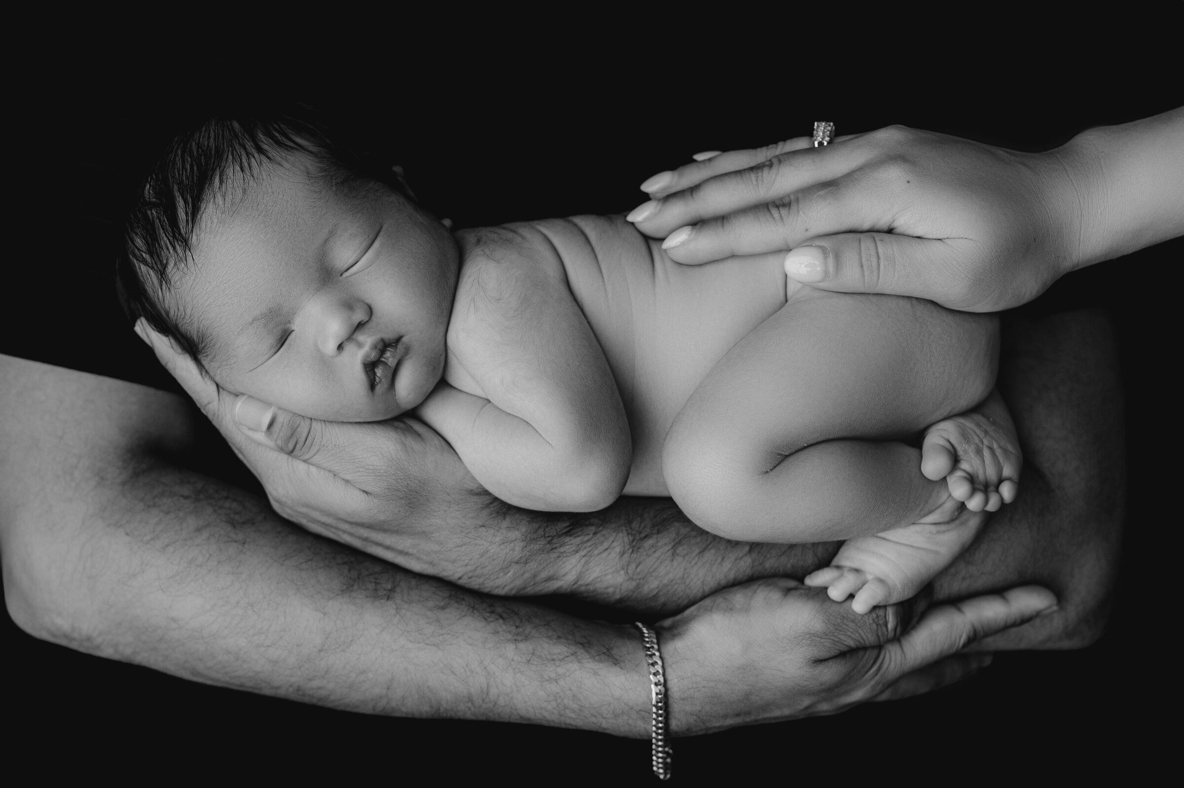 Sahas-NicSo Studio-Newborn-charlotte (4 of 8)