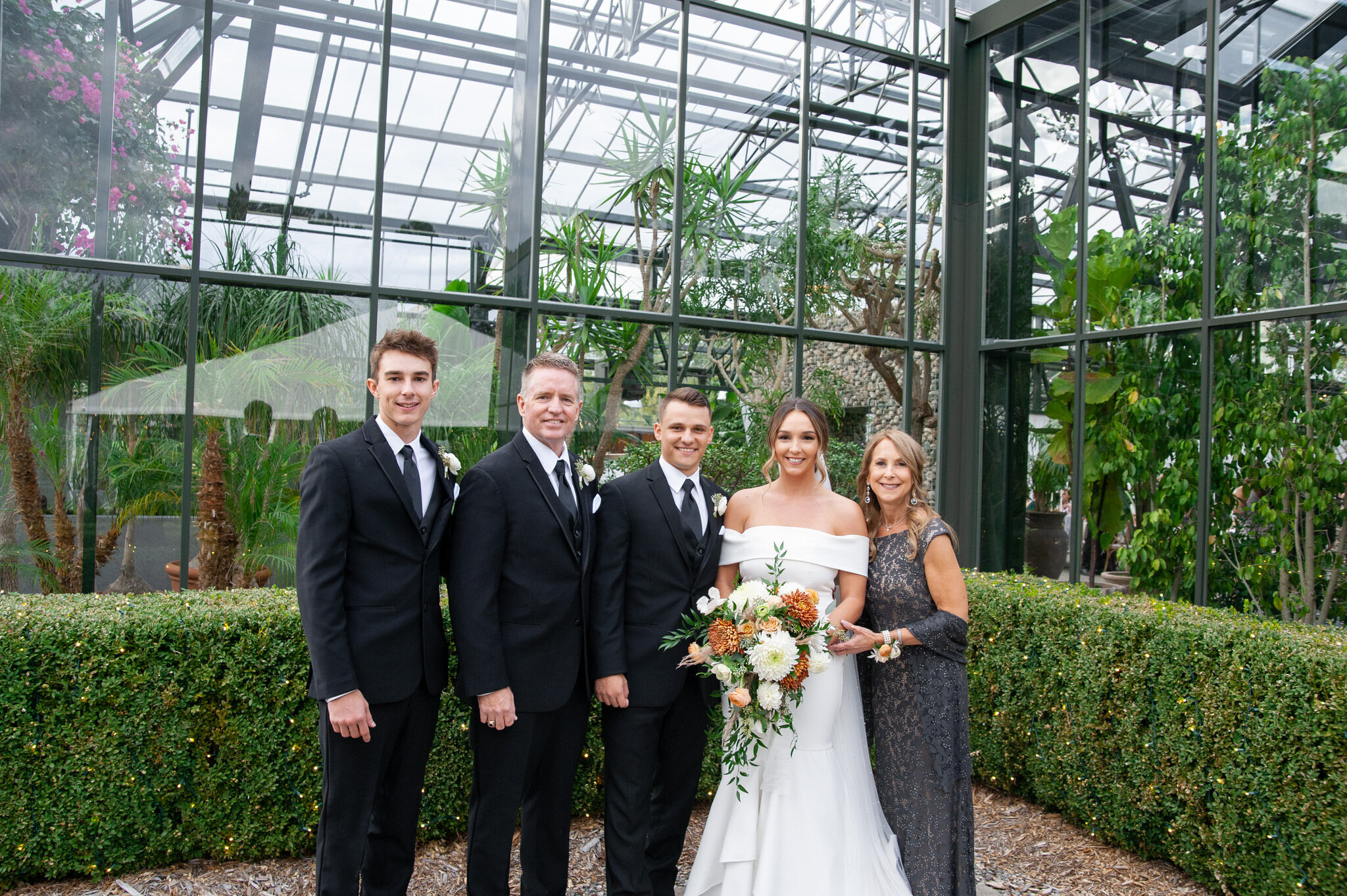Planterra-Conservatory-Wedding-Photographer-208