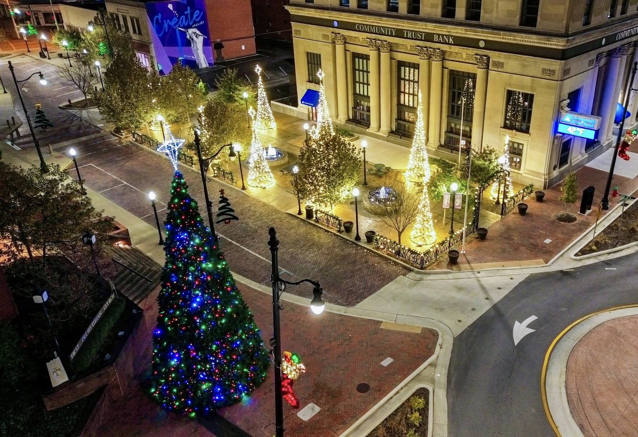 583940800_10116047003163944_6033555464046537172_n