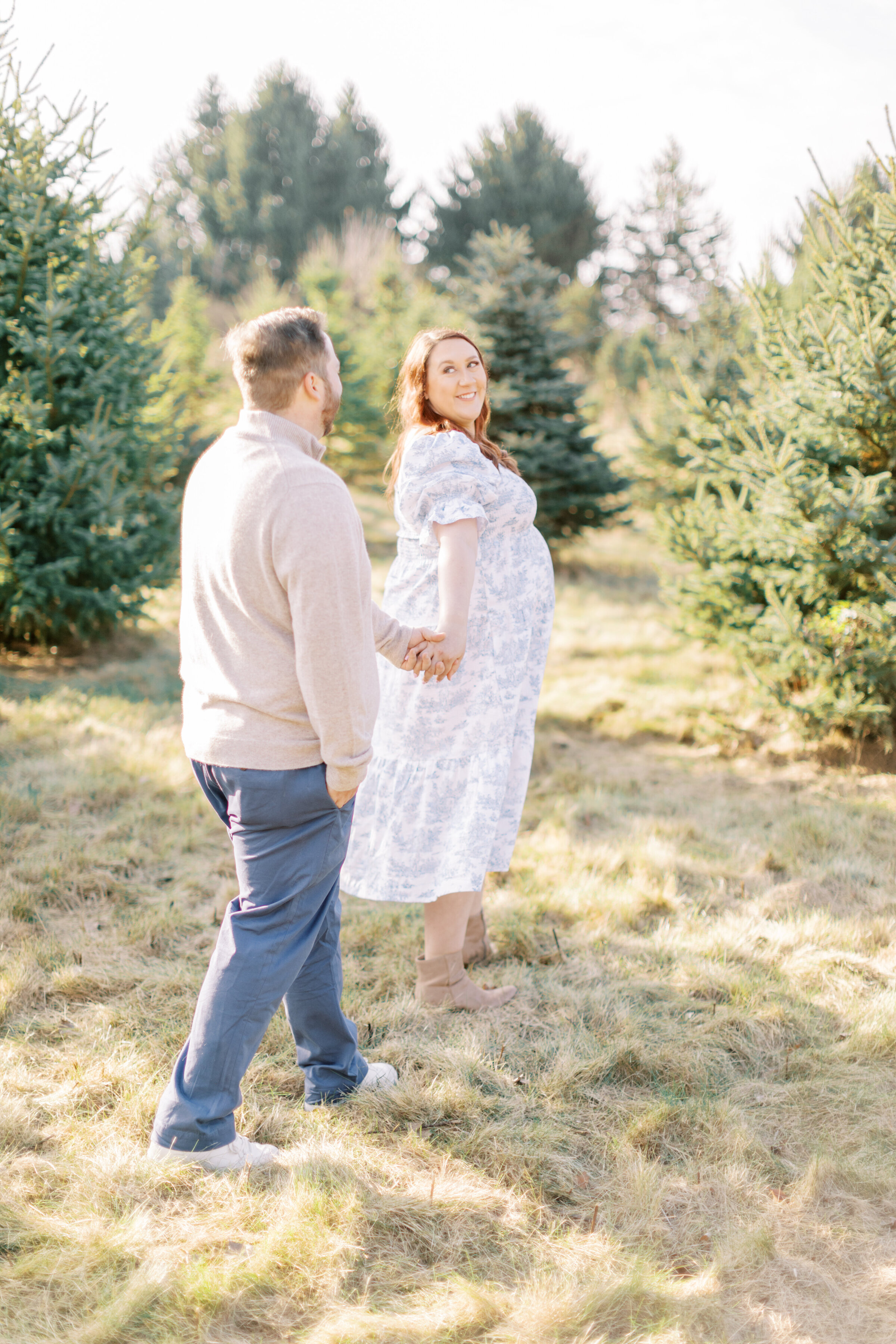 WendyGruselle_WI_Motherhood_Photographer_Kleczka_Maternity_2024-91