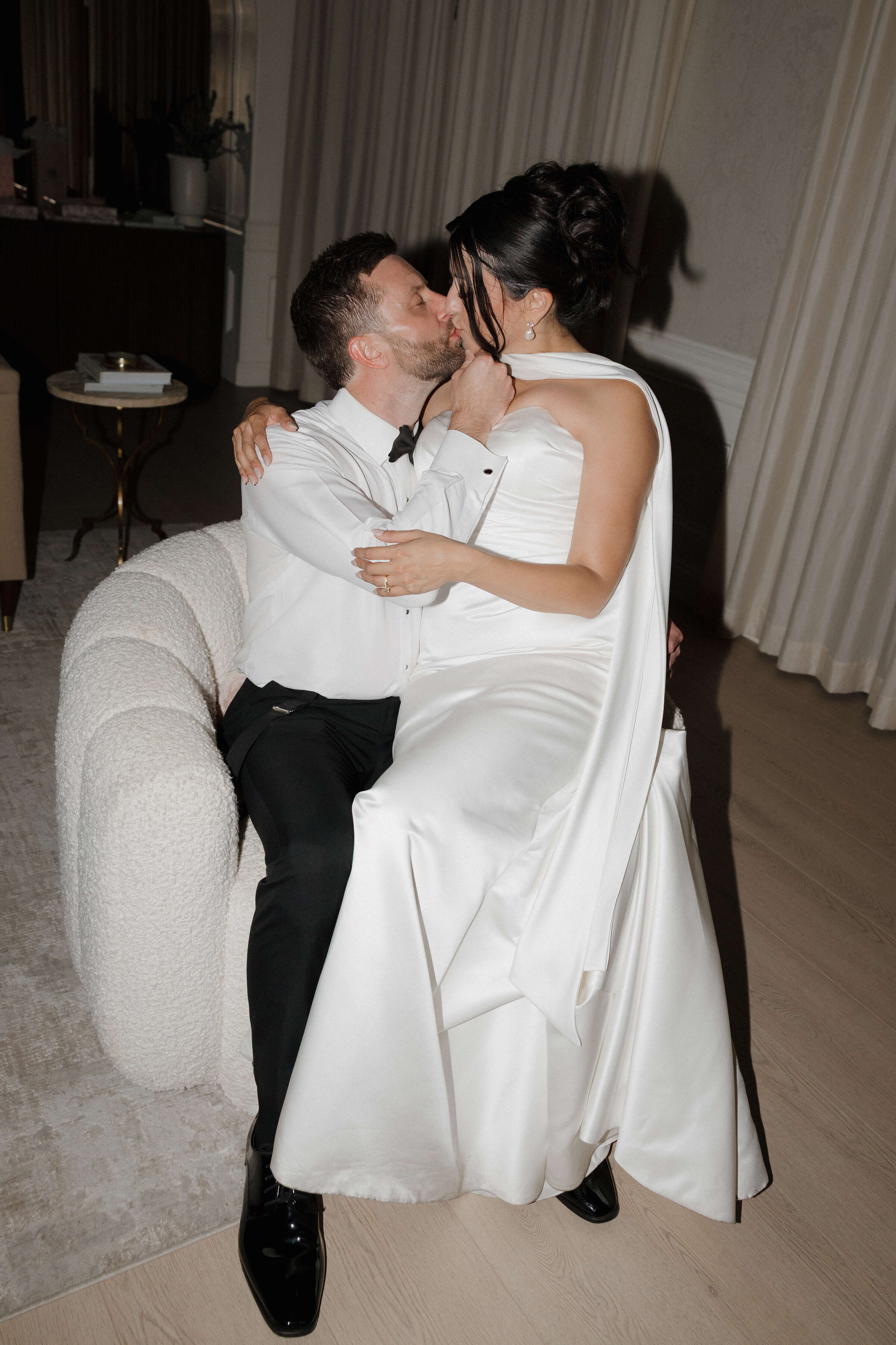 romantic-california-wedding-design-wilde-and-sage-6