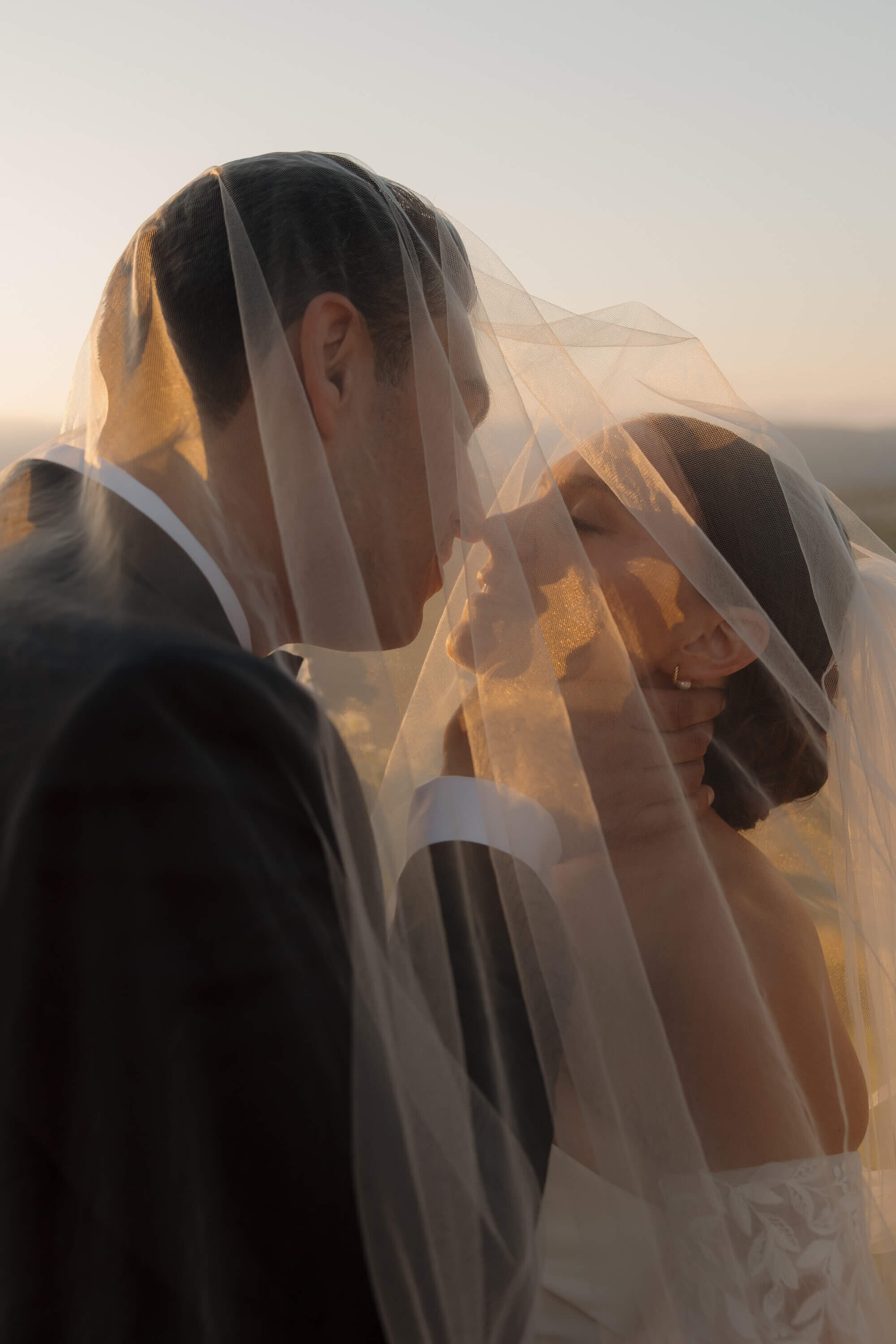 Lexx-Creative-San-Diego-Wedding-Photographer-2