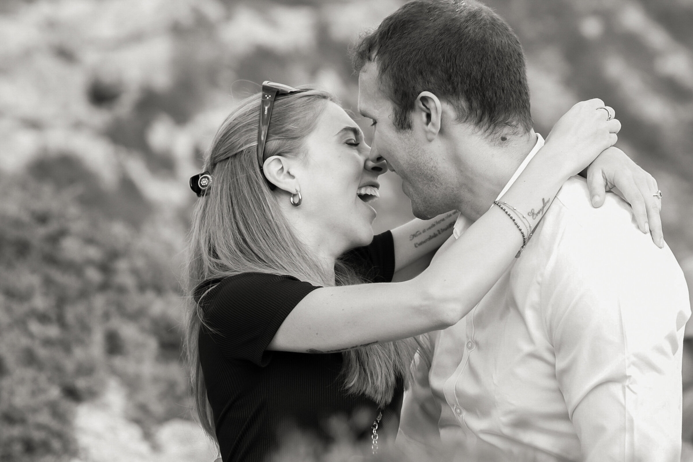 Proposal Mallorca MyM-27